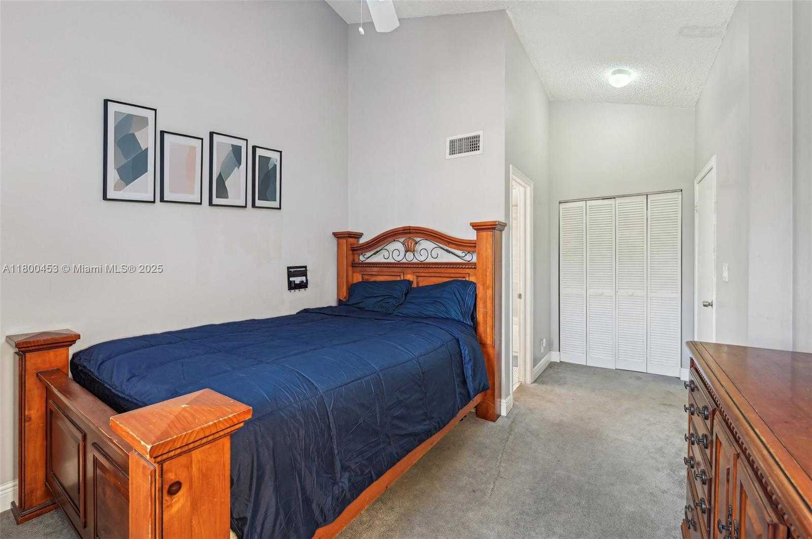 Small Image of 2323 NORTH WEST 37TH AVE, Coconut Creek Number 17
