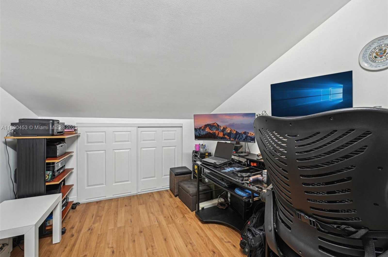 Small Image of 2323 NORTH WEST 37TH AVE, Coconut Creek Number 18