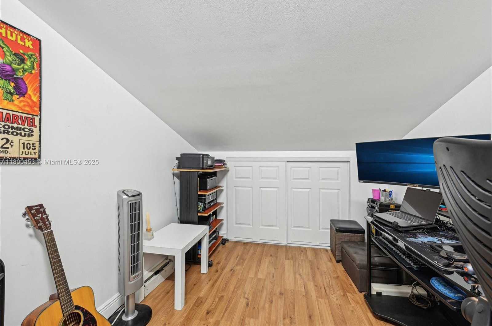 Small Image of 2323 NORTH WEST 37TH AVE, Coconut Creek Number 19