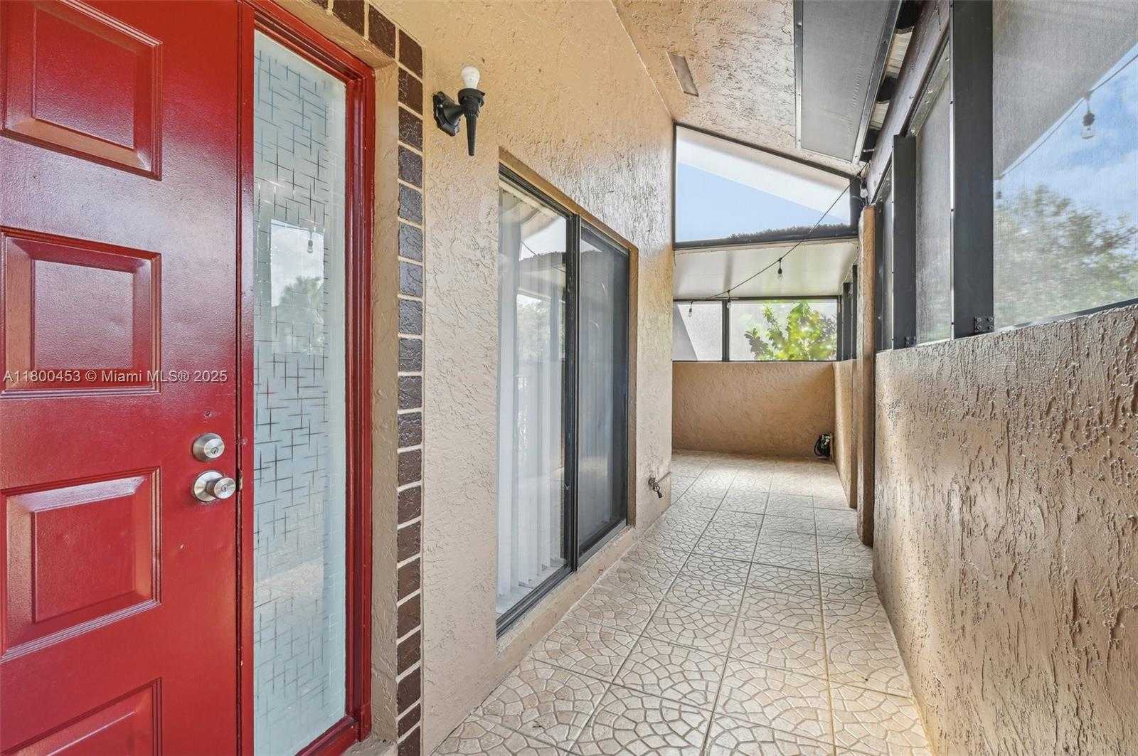 Small Image of 2323 NORTH WEST 37TH AVE, Coconut Creek Number 2
