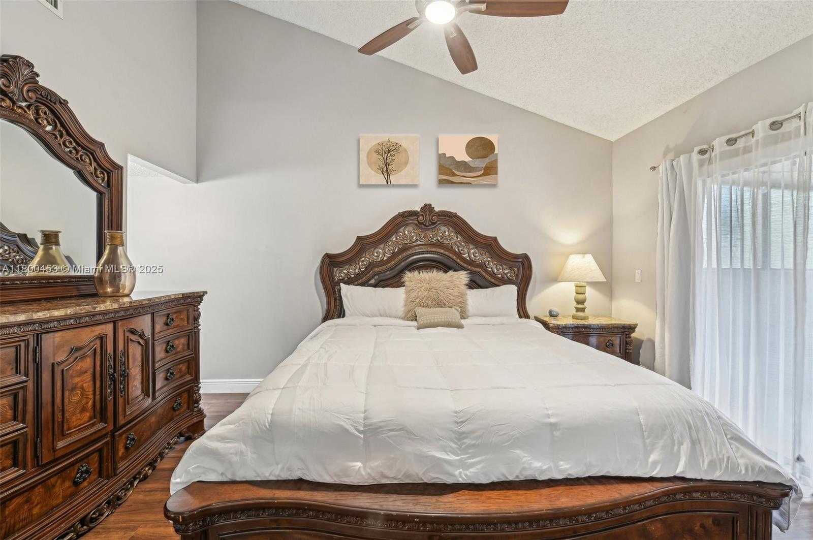 Small Image of 2323 NORTH WEST 37TH AVE, Coconut Creek Number 20