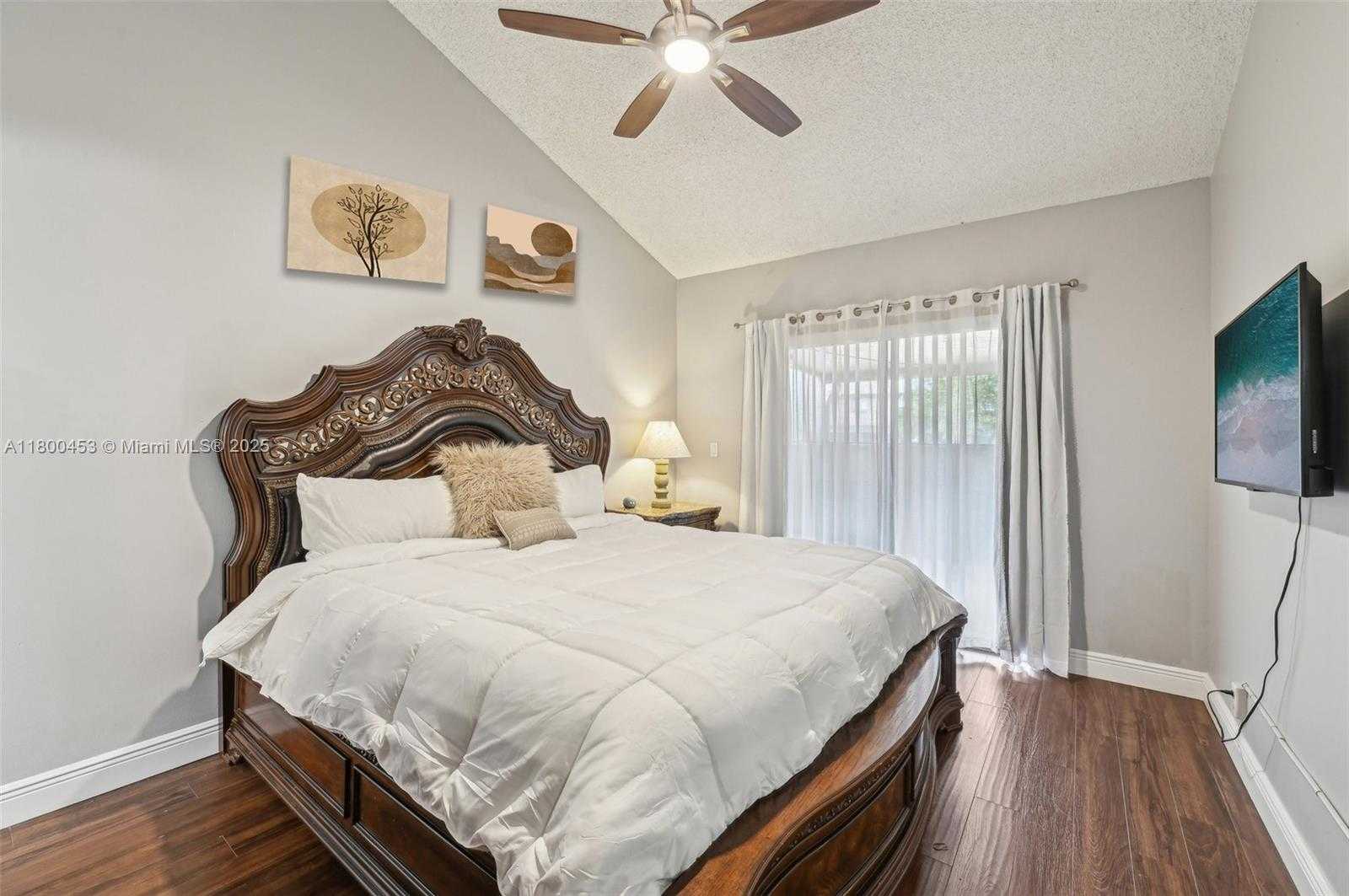 Small Image of 2323 NORTH WEST 37TH AVE, Coconut Creek Number 21