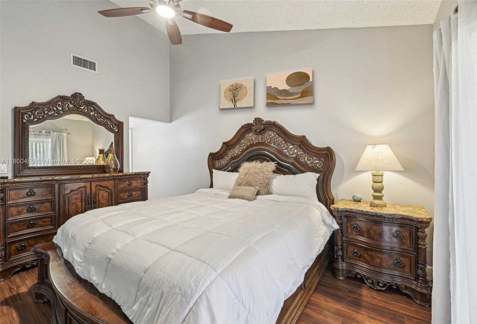 Small Image of 2323 NORTH WEST 37TH AVE, Coconut Creek Number 22