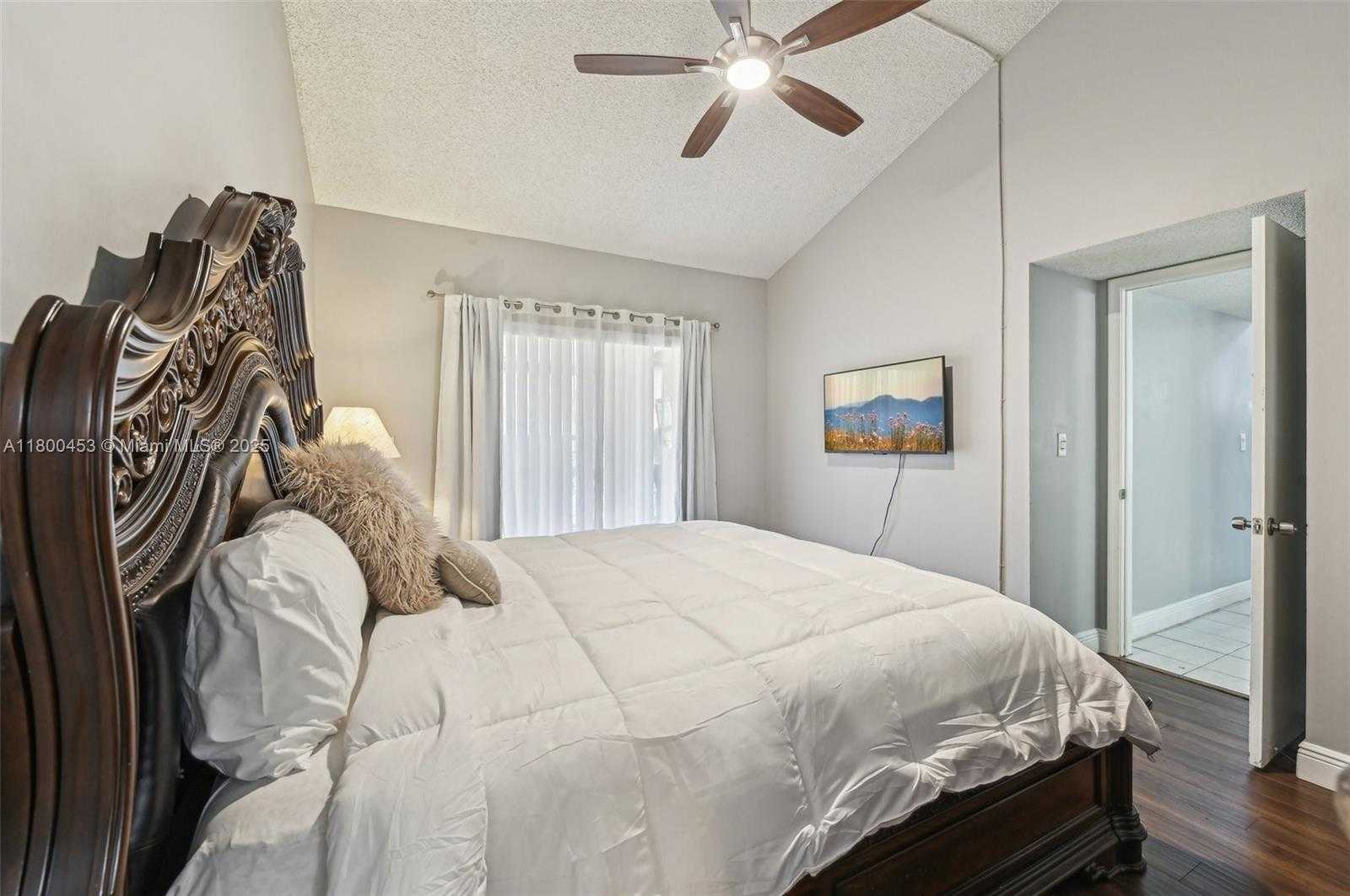 Small Image of 2323 NORTH WEST 37TH AVE, Coconut Creek Number 23