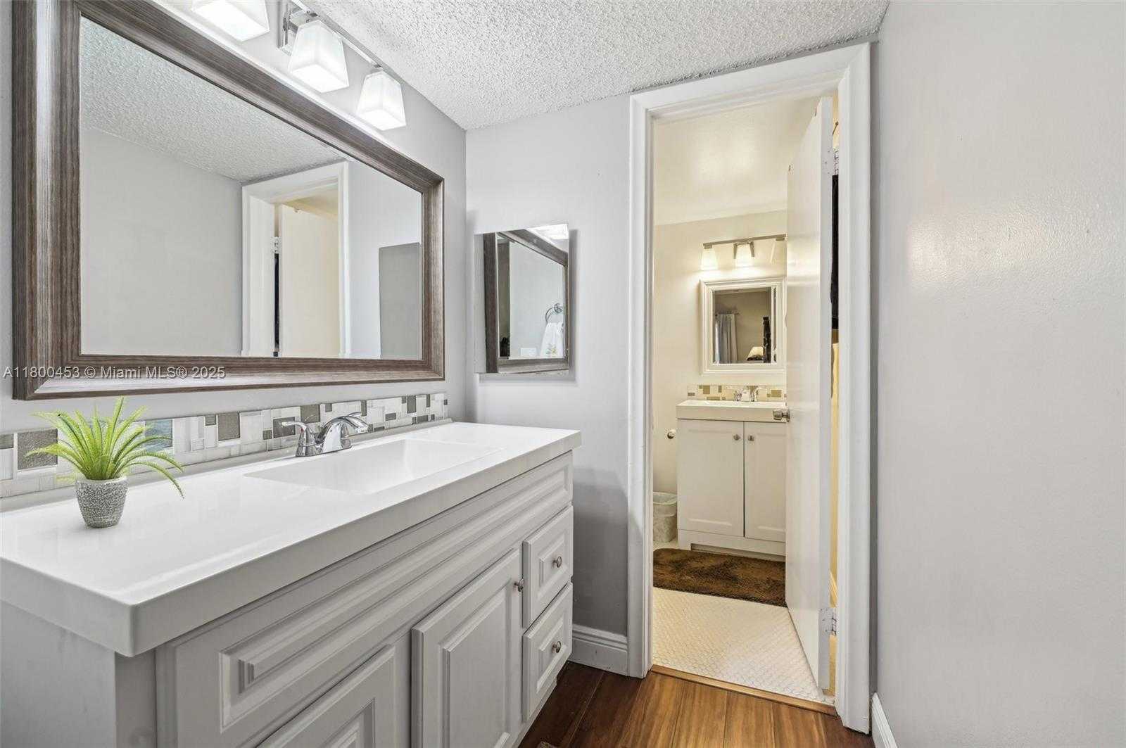 Small Image of 2323 NORTH WEST 37TH AVE, Coconut Creek Number 24