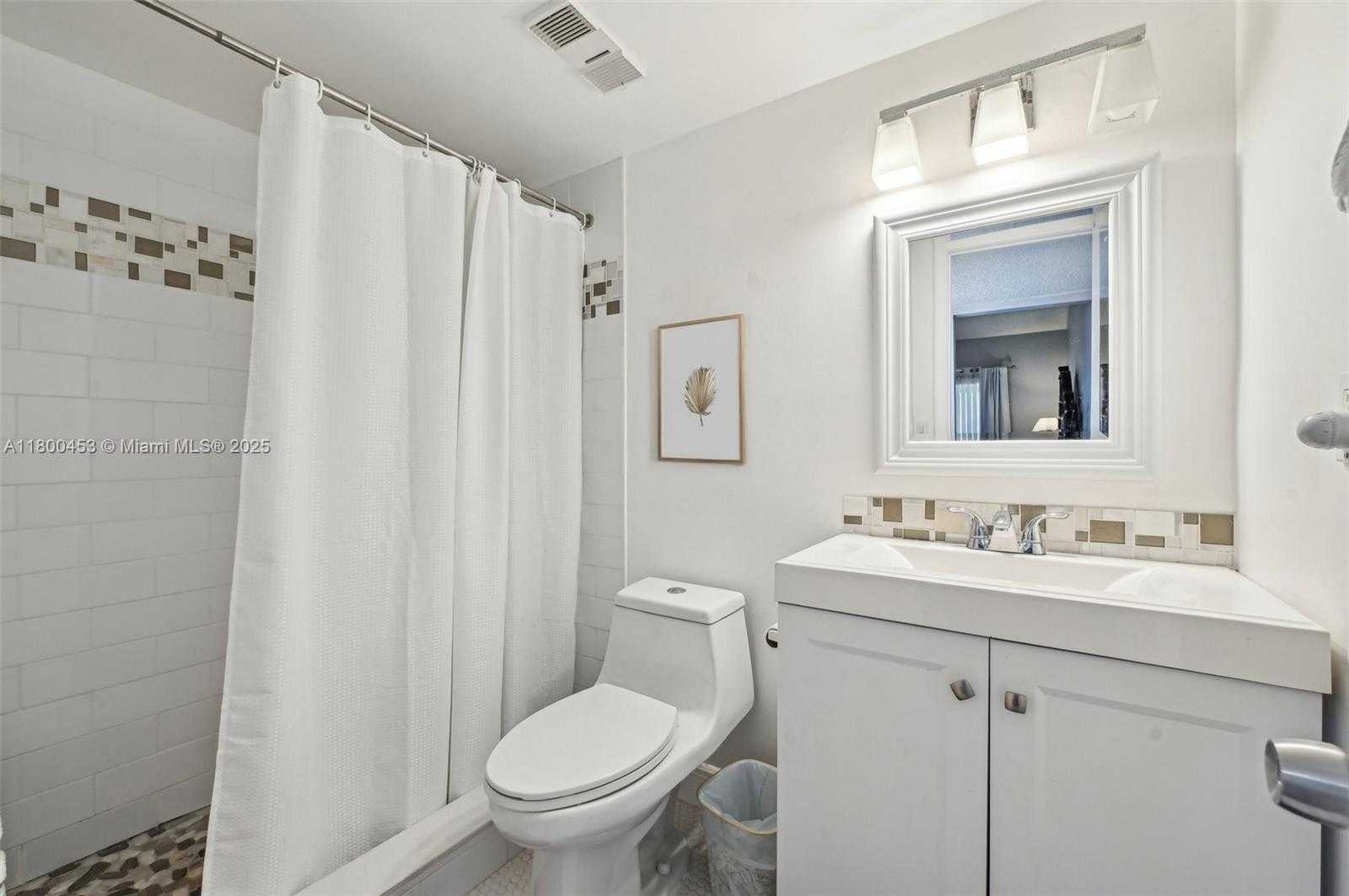 Small Image of 2323 NORTH WEST 37TH AVE, Coconut Creek Number 25