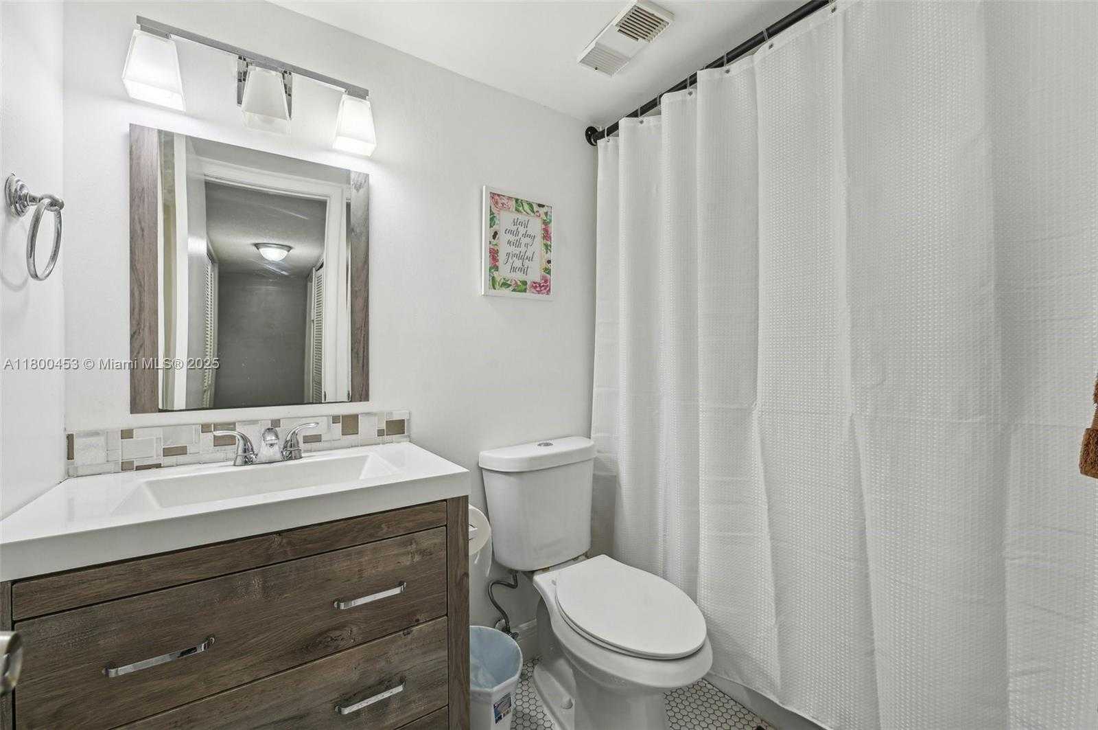 Small Image of 2323 NORTH WEST 37TH AVE, Coconut Creek Number 26