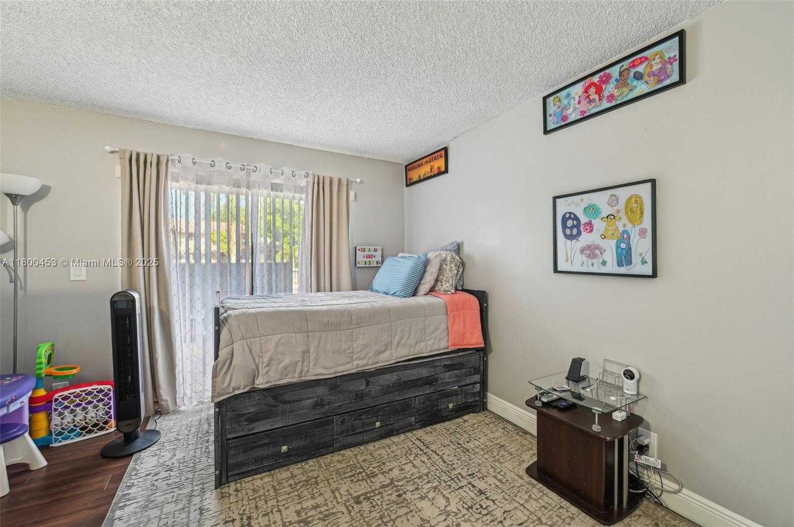 Small Image of 2323 NORTH WEST 37TH AVE, Coconut Creek Number 27