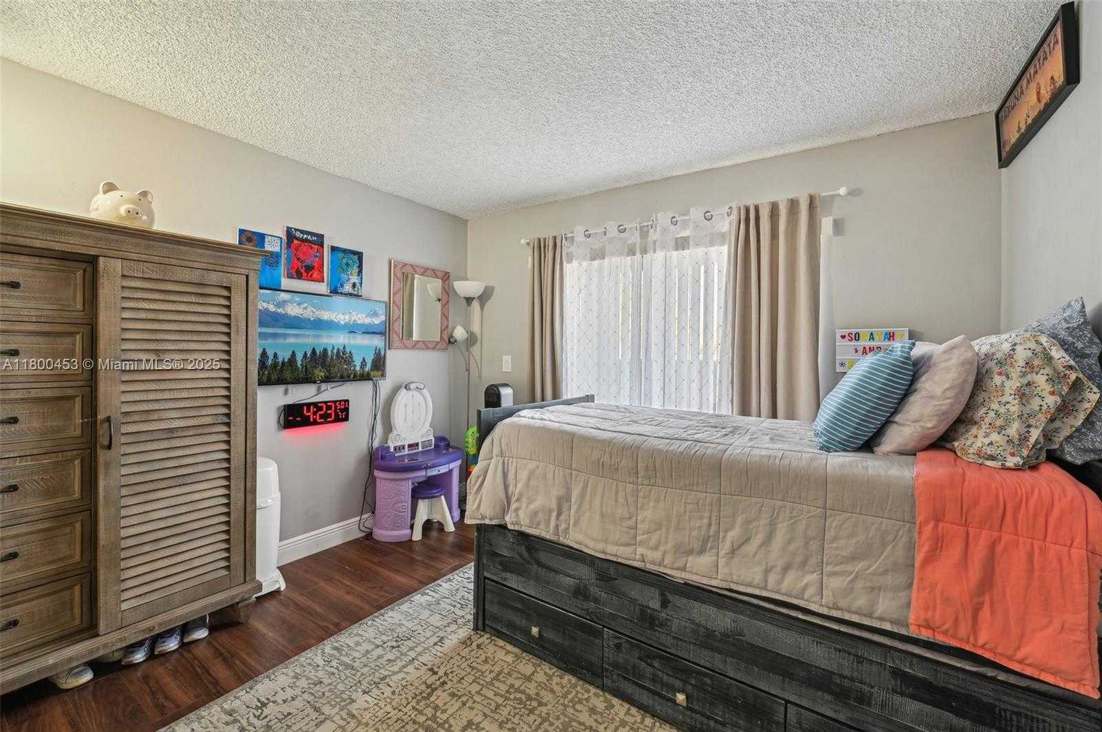 Small Image of 2323 NORTH WEST 37TH AVE, Coconut Creek Number 28
