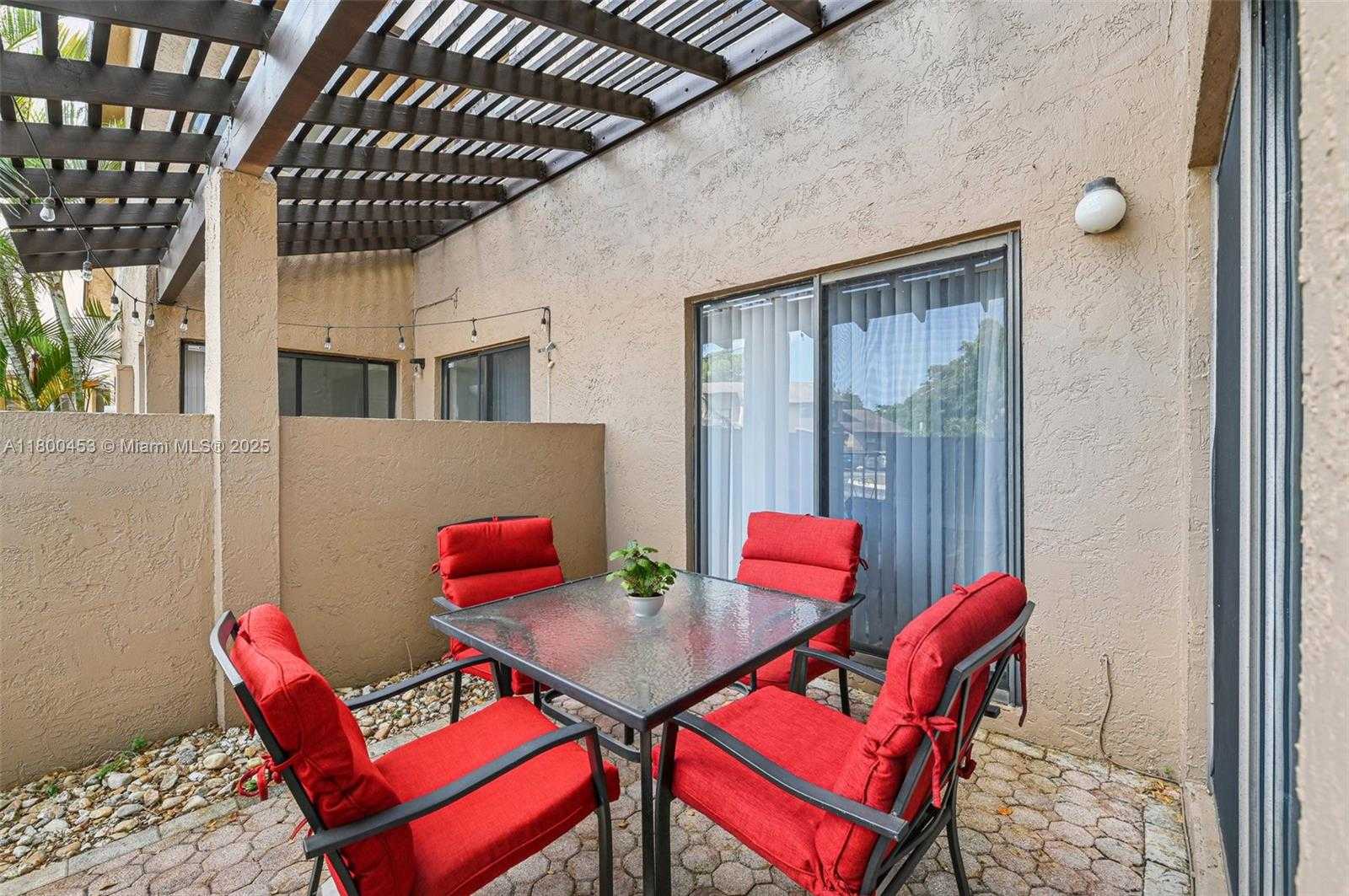 Small Image of 2323 NORTH WEST 37TH AVE, Coconut Creek Number 29