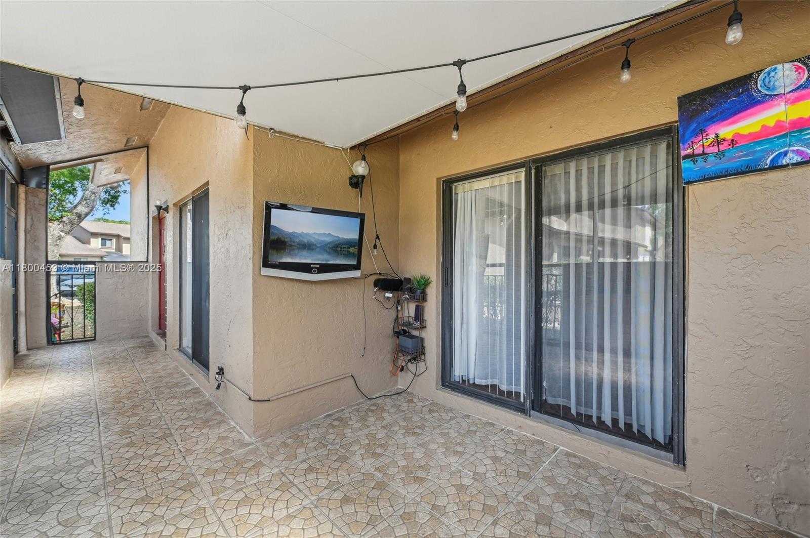 Small Image of 2323 NORTH WEST 37TH AVE, Coconut Creek Number 3