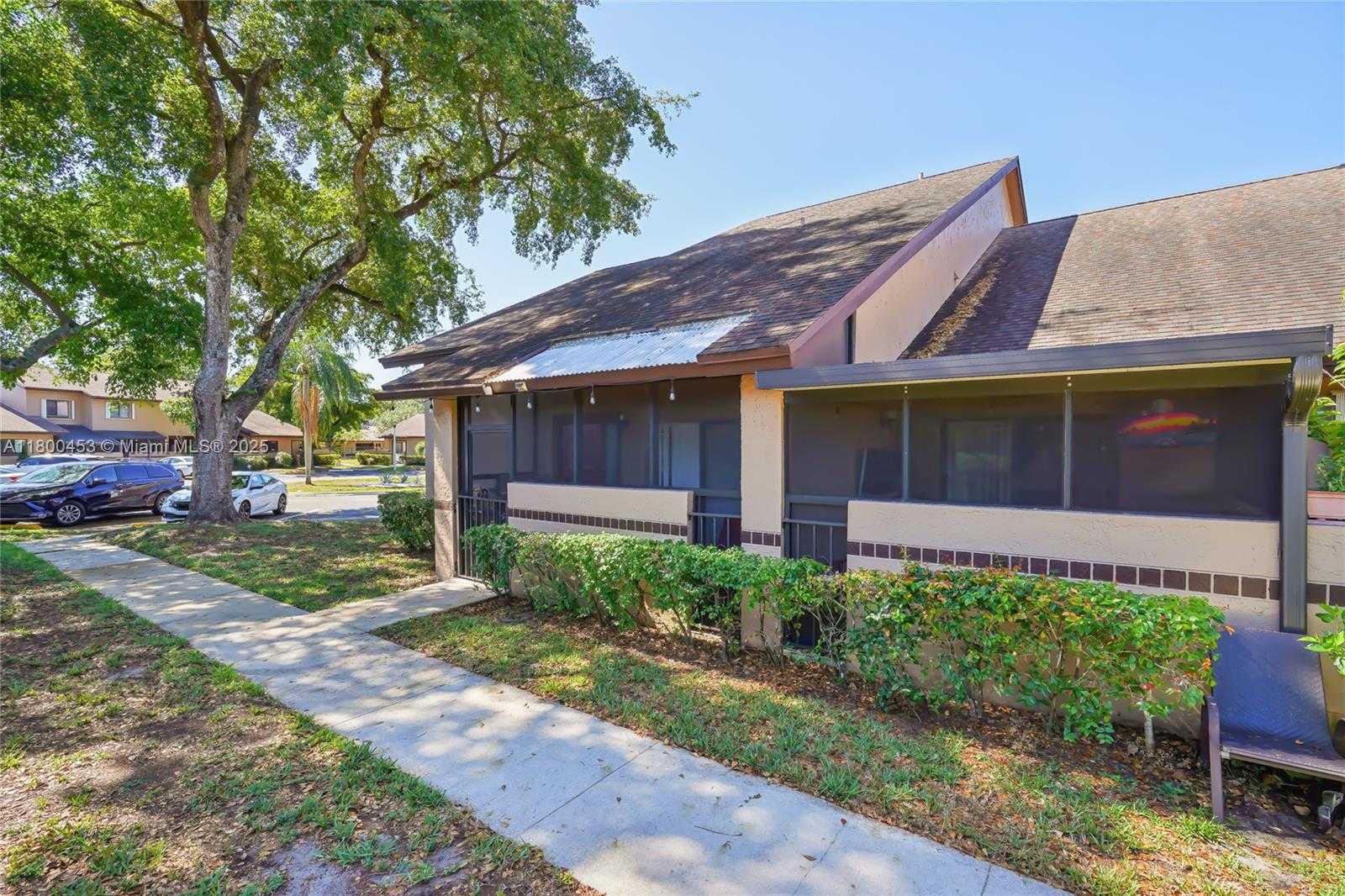 Small Image of 2323 NORTH WEST 37TH AVE, Coconut Creek Number 30