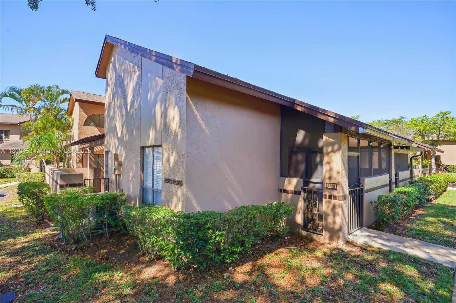 Small Image of 2323 NORTH WEST 37TH AVE, Coconut Creek Number 31