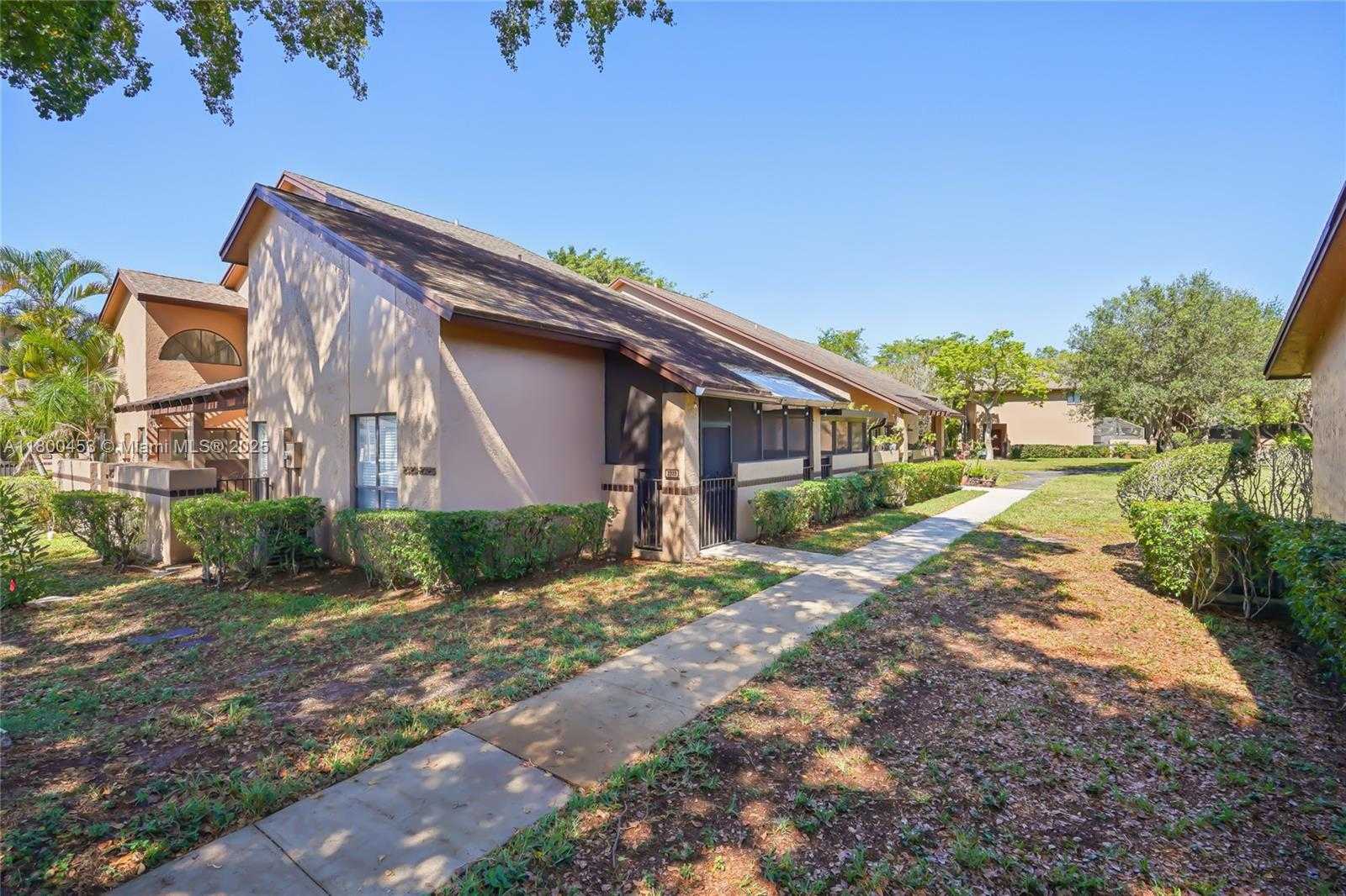 Small Image of 2323 NORTH WEST 37TH AVE, Coconut Creek Number 32