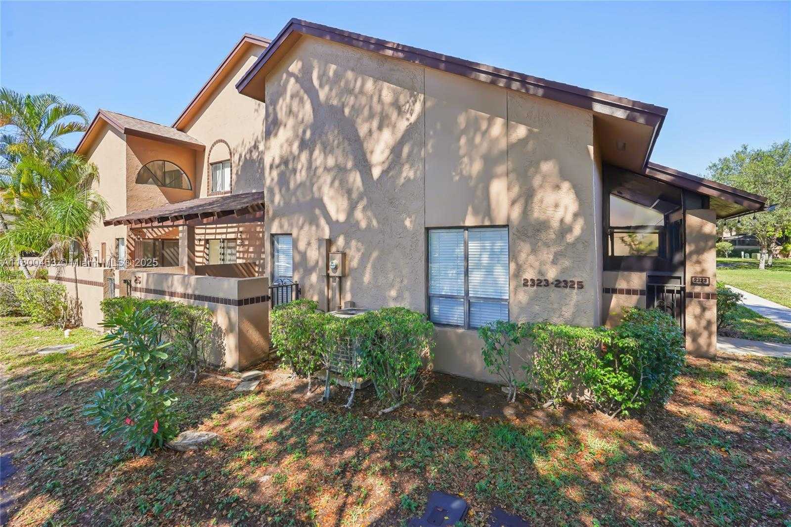 Small Image of 2323 NORTH WEST 37TH AVE, Coconut Creek Number 33