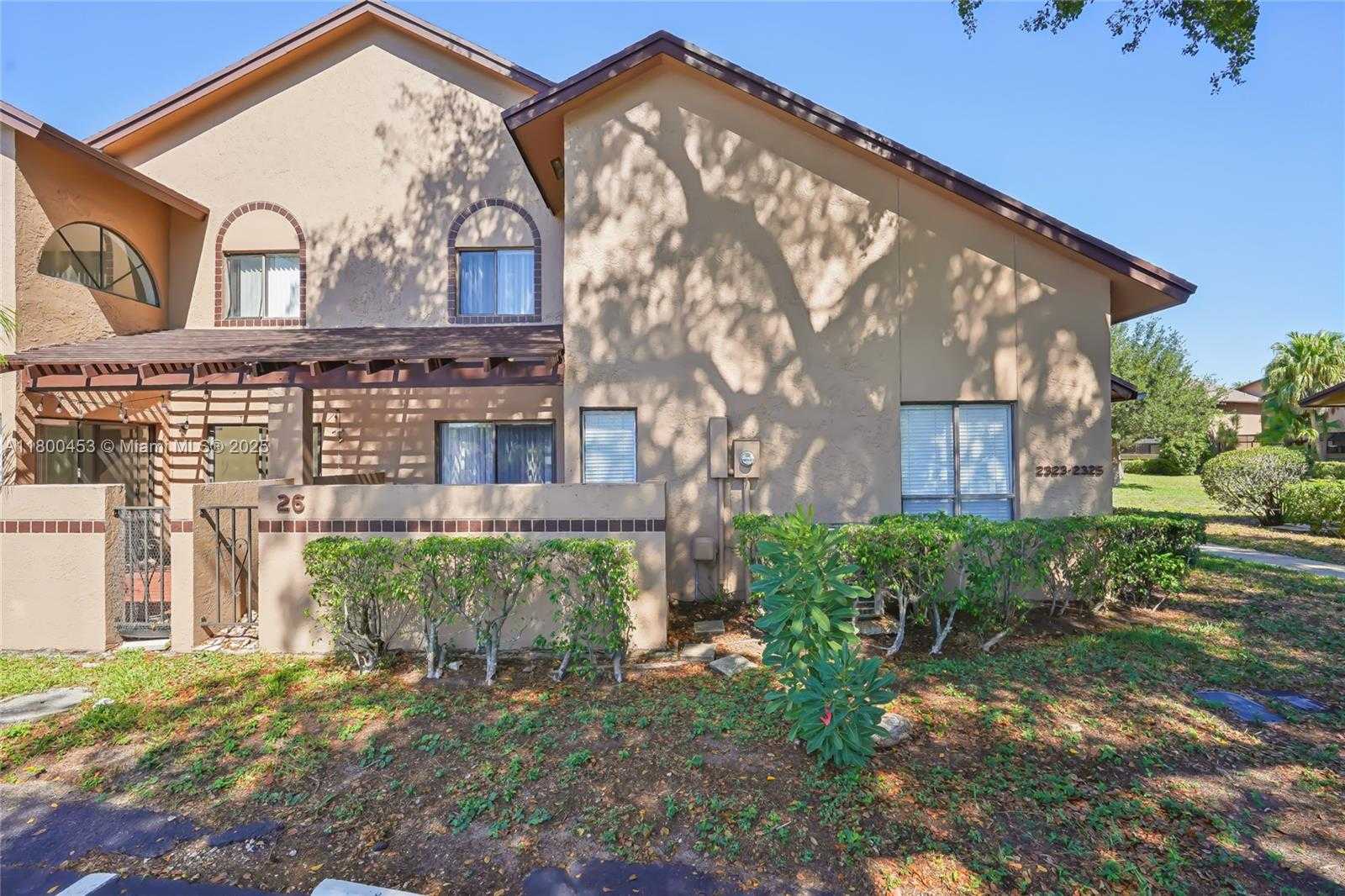 Small Image of 2323 NORTH WEST 37TH AVE, Coconut Creek Number 34