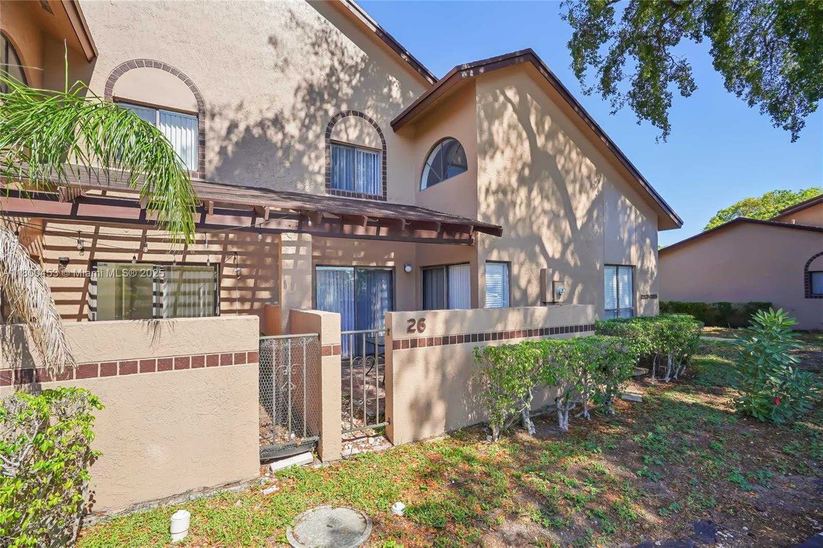 Small Image of 2323 NORTH WEST 37TH AVE, Coconut Creek Number 35
