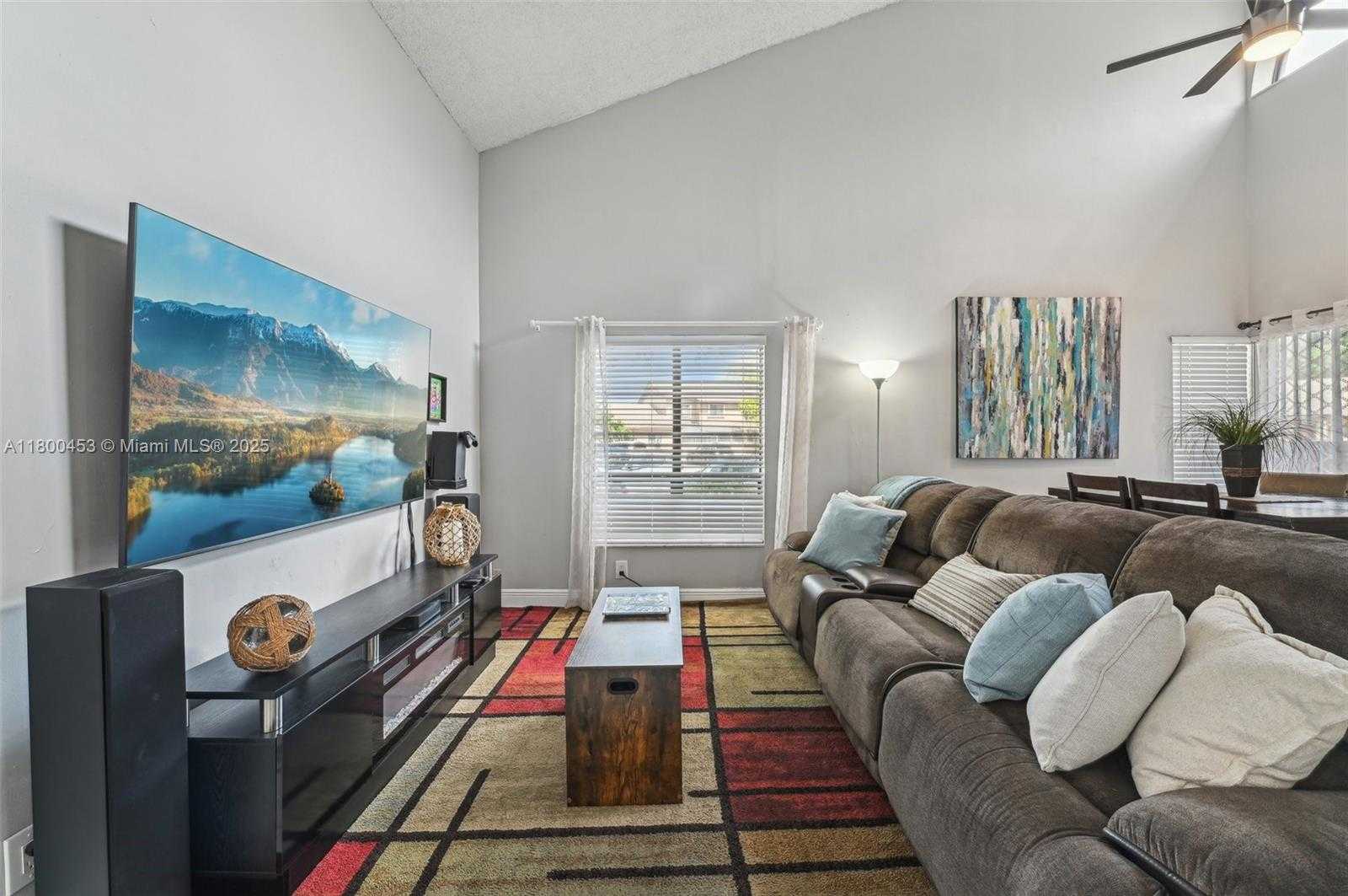 Small Image of 2323 NORTH WEST 37TH AVE, Coconut Creek Number 5