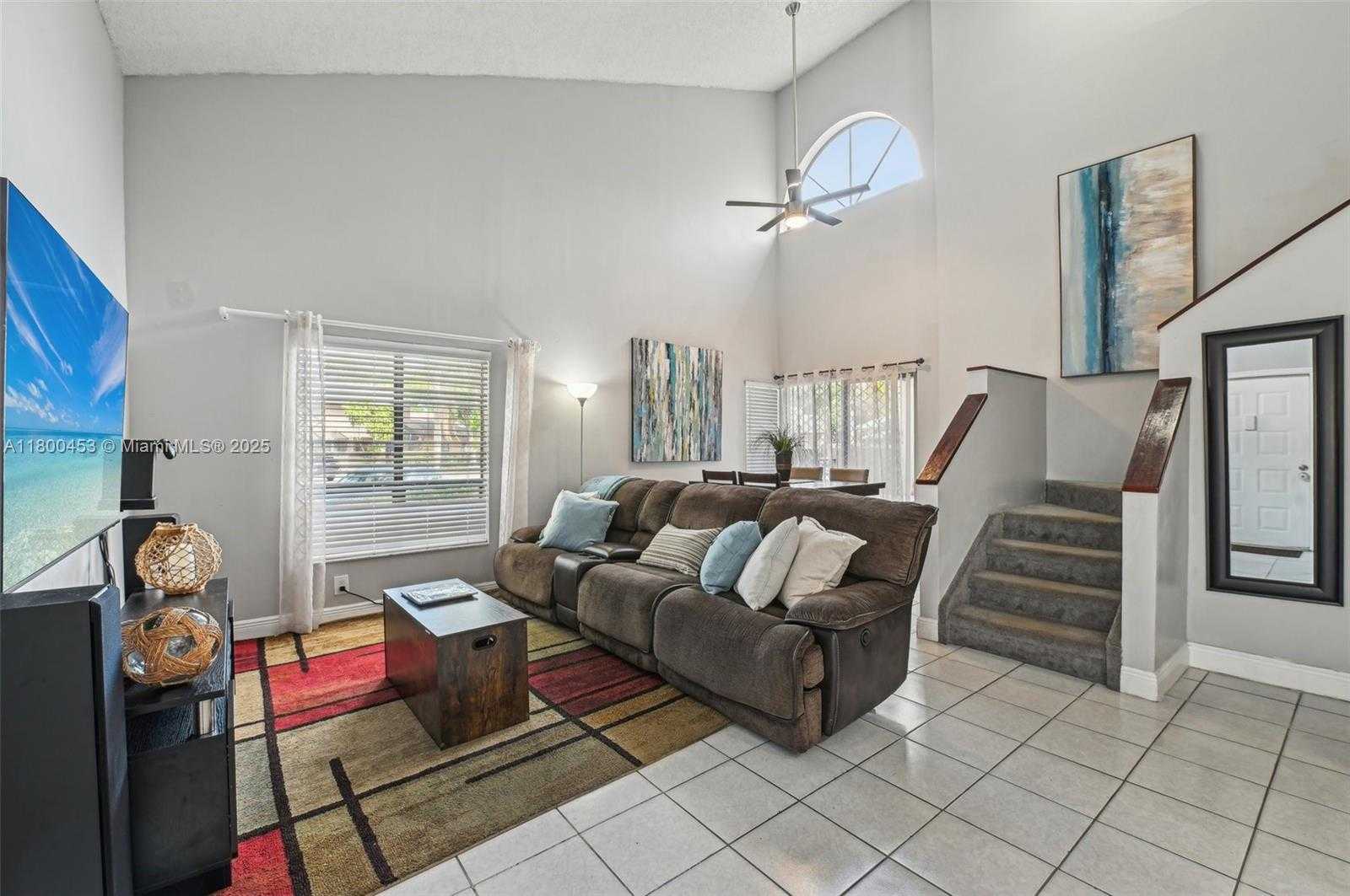 Small Image of 2323 NORTH WEST 37TH AVE, Coconut Creek Number 6