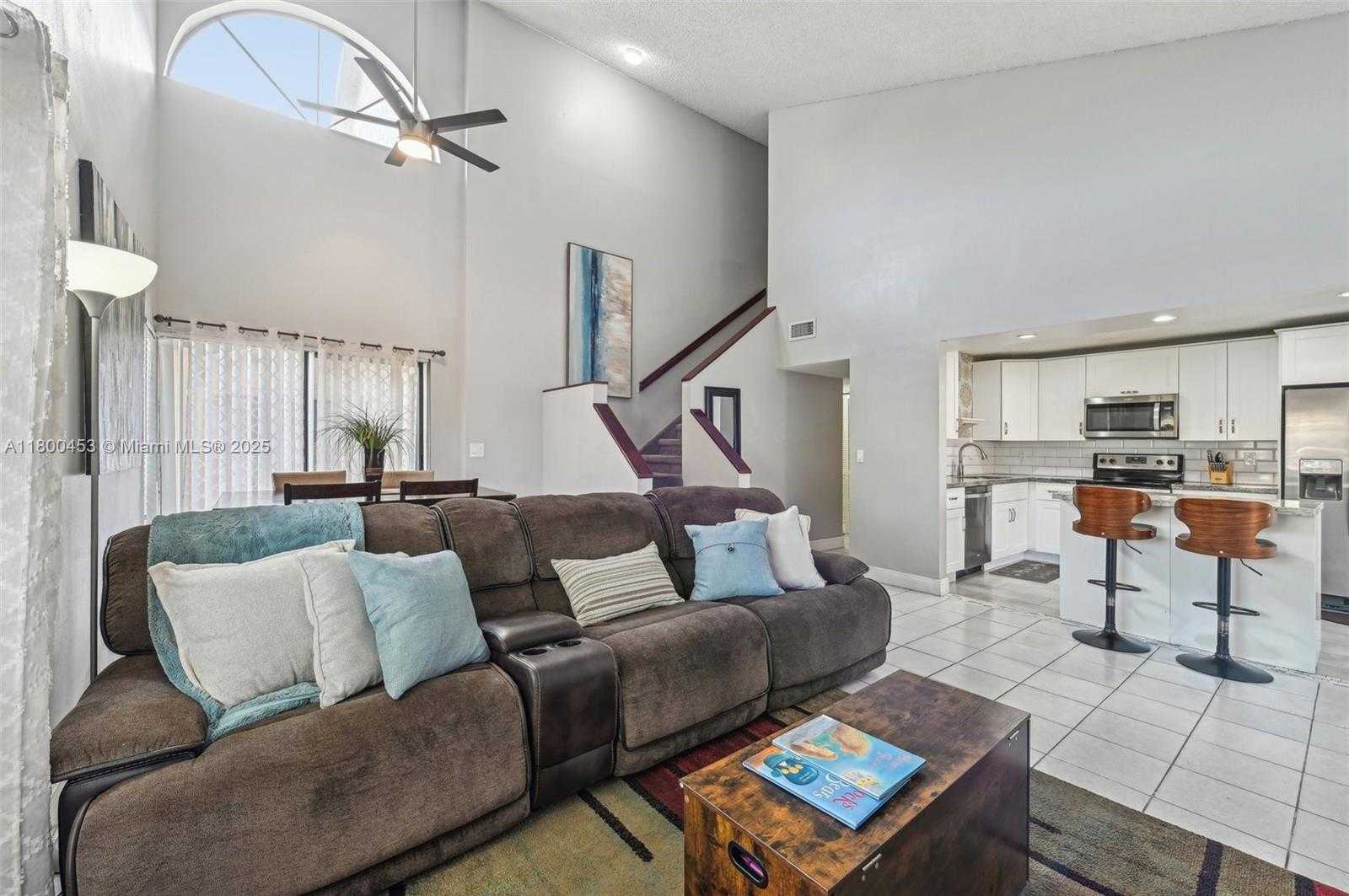 Small Image of 2323 NORTH WEST 37TH AVE, Coconut Creek Number 8