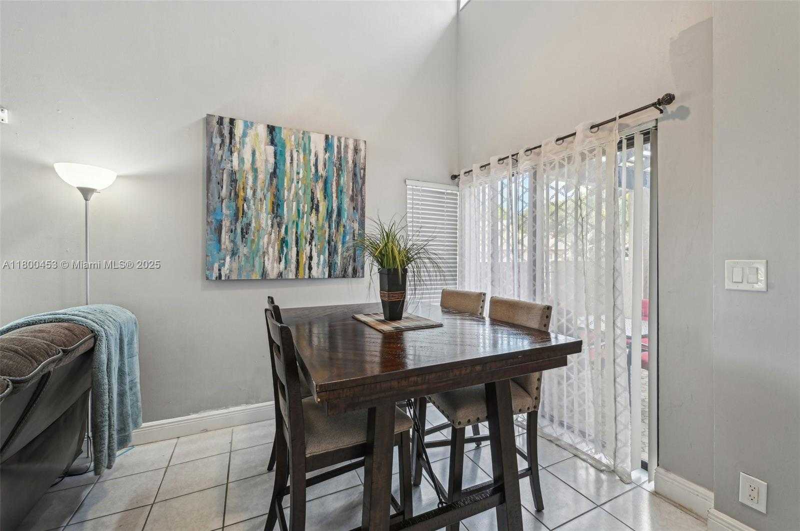 Small Image of 2323 NORTH WEST 37TH AVE, Coconut Creek Number 9