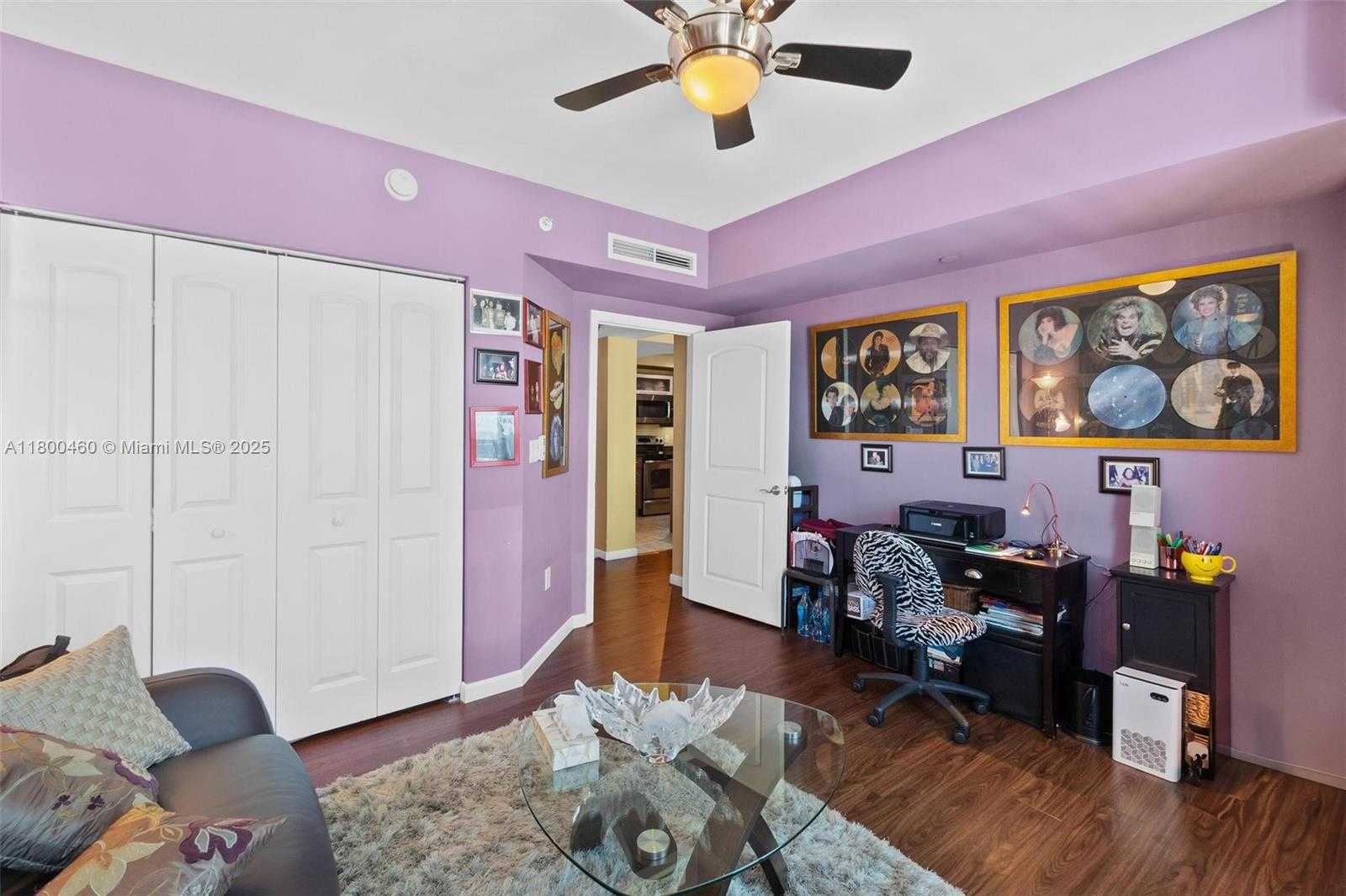 Small Image of 7350 SOUTH WEST 89TH ST #1702S, Miami Number 10