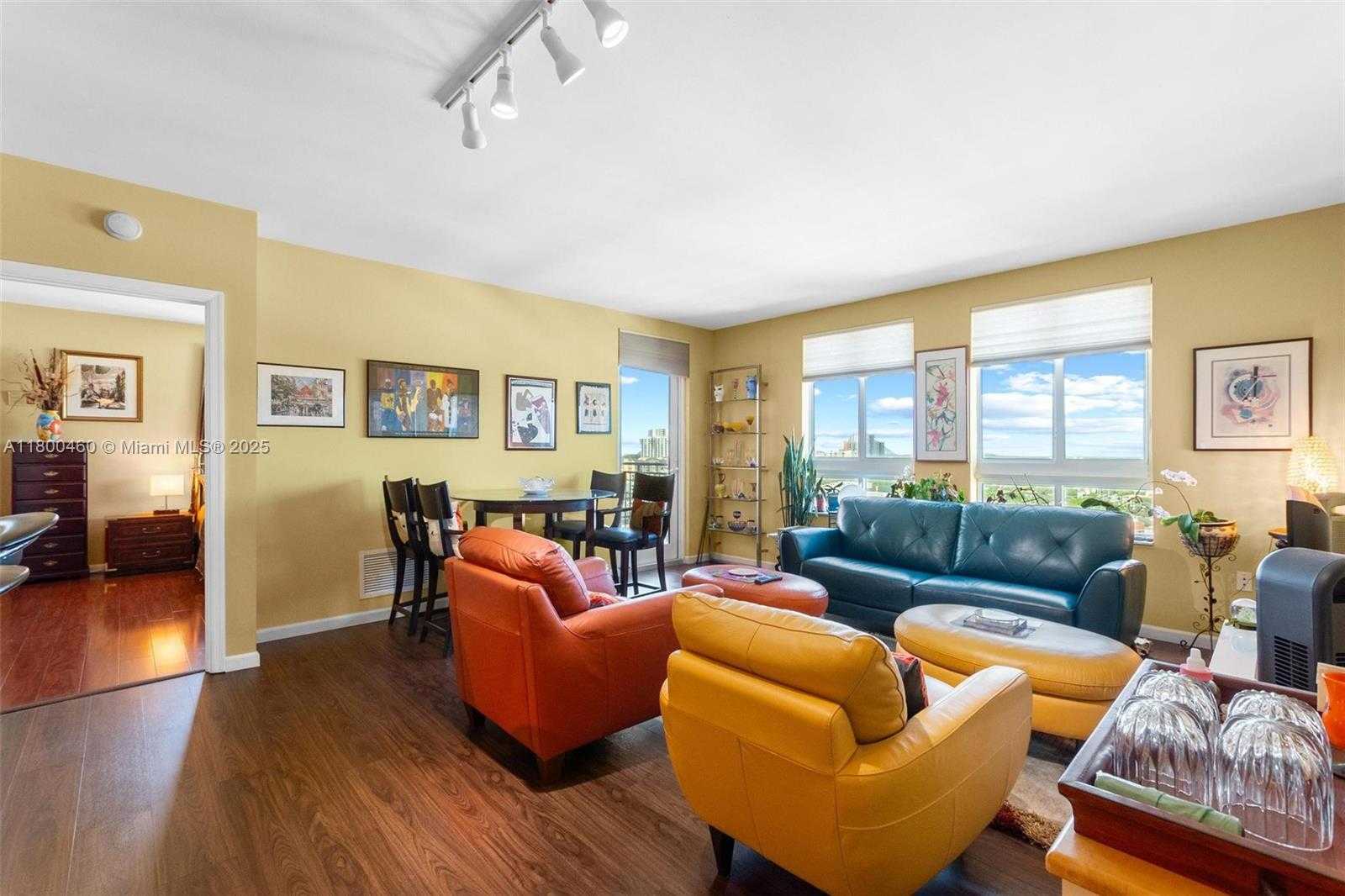 Small Image of 7350 SOUTH WEST 89TH ST #1702S, Miami Number 11