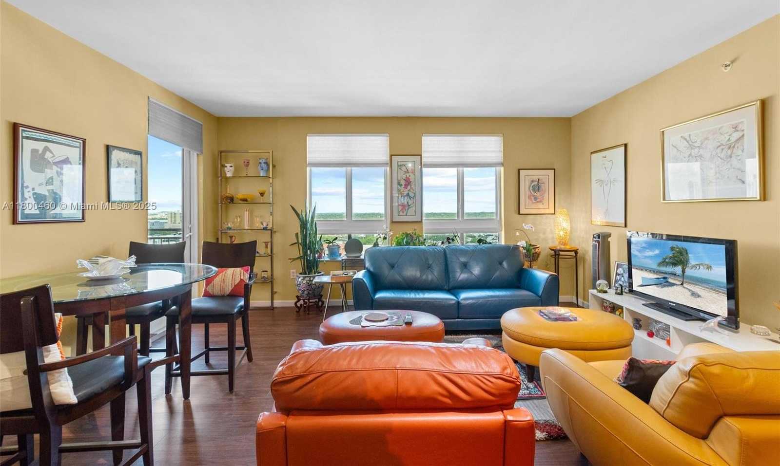 Small Image of 7350 SOUTH WEST 89TH ST #1702S, Miami Number 15