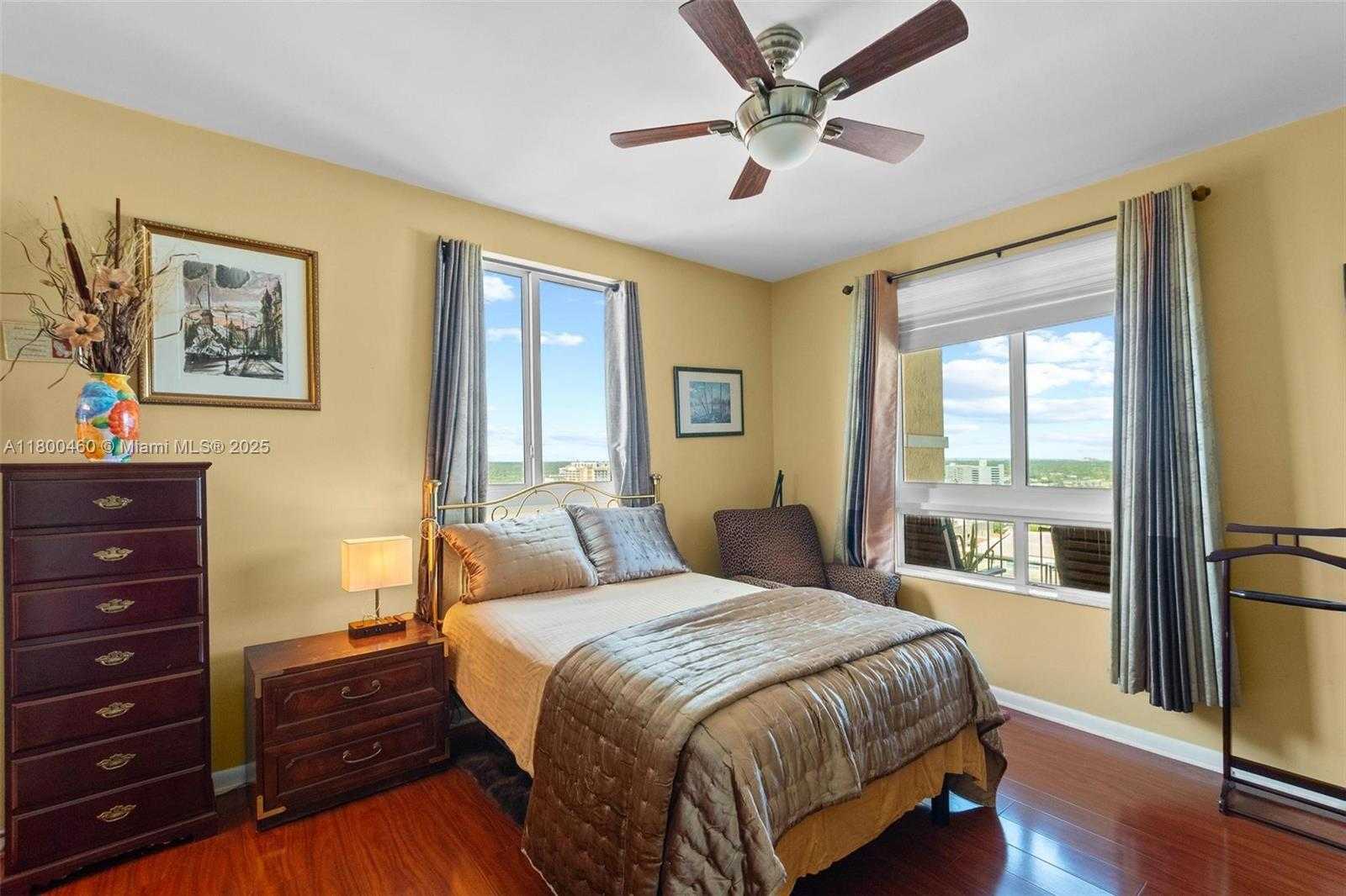 Small Image of 7350 SOUTH WEST 89TH ST #1702S, Miami Number 16