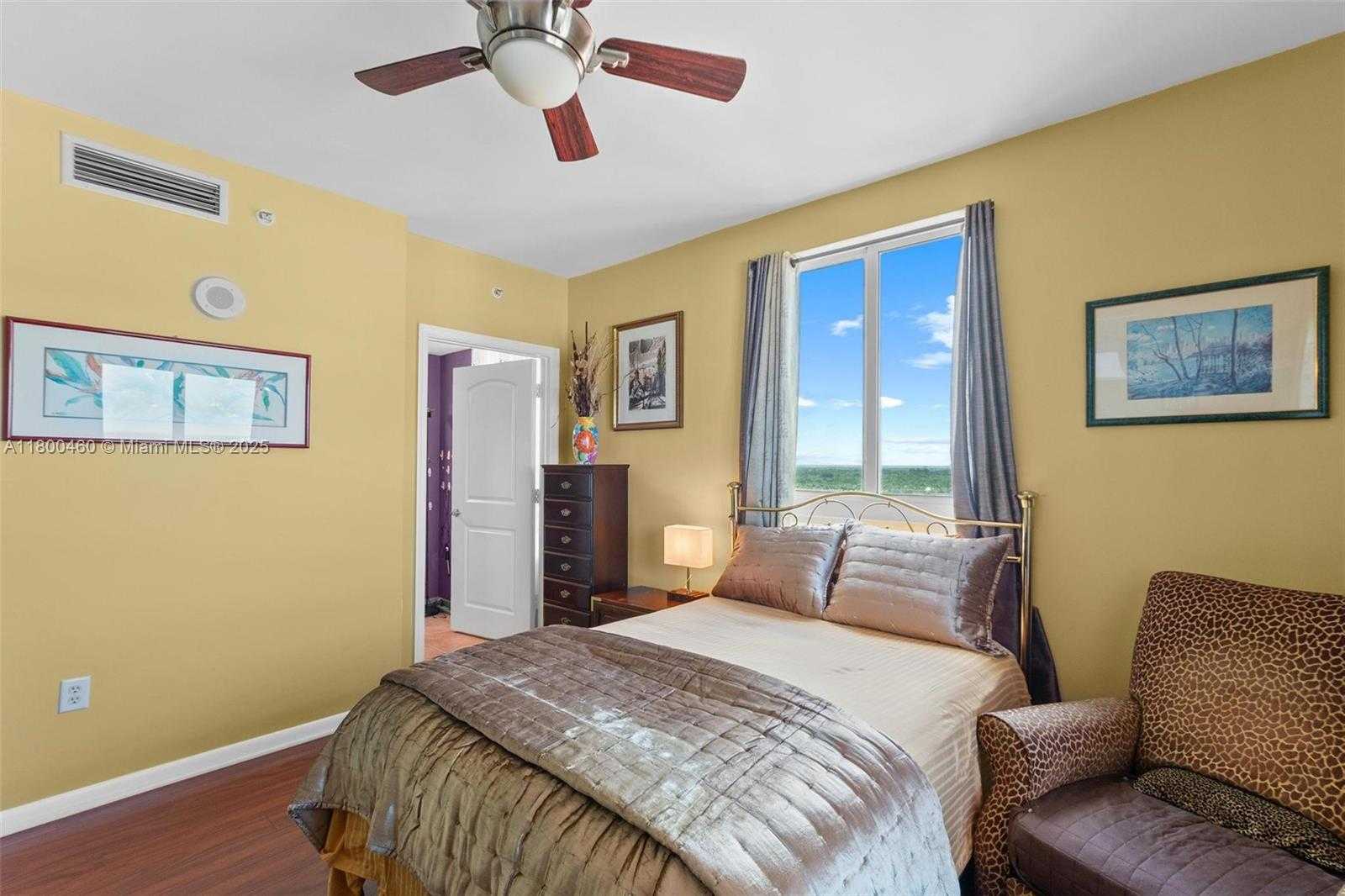 Small Image of 7350 SOUTH WEST 89TH ST #1702S, Miami Number 17