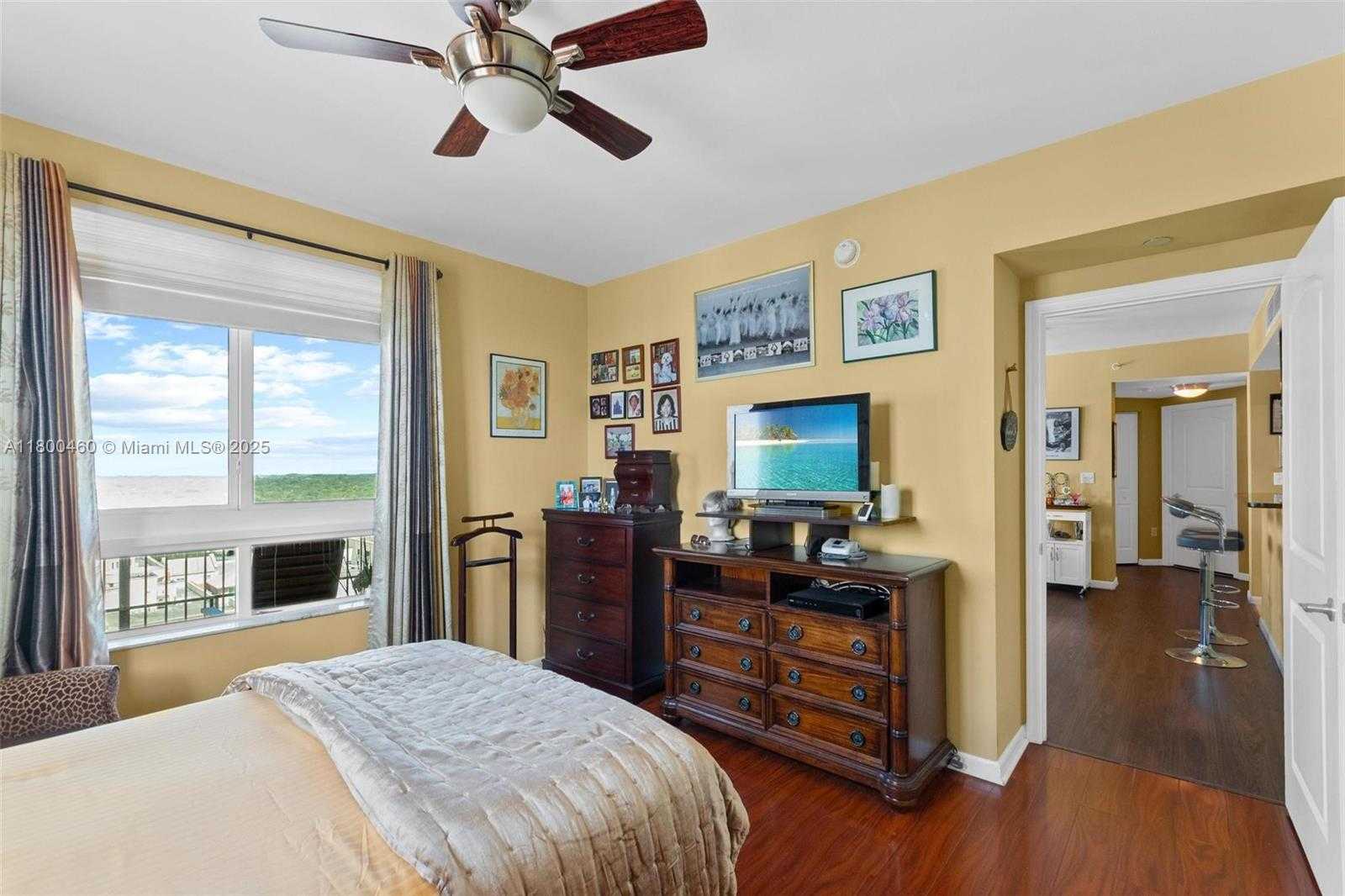 Small Image of 7350 SOUTH WEST 89TH ST #1702S, Miami Number 18