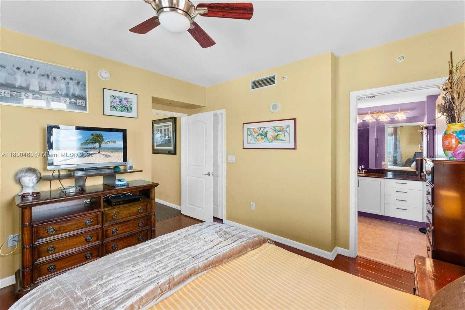 Small Image of 7350 SOUTH WEST 89TH ST #1702S, Miami Number 19