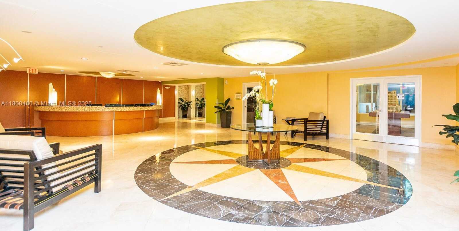 Small Image of 7350 SOUTH WEST 89TH ST #1702S, Miami Number 2