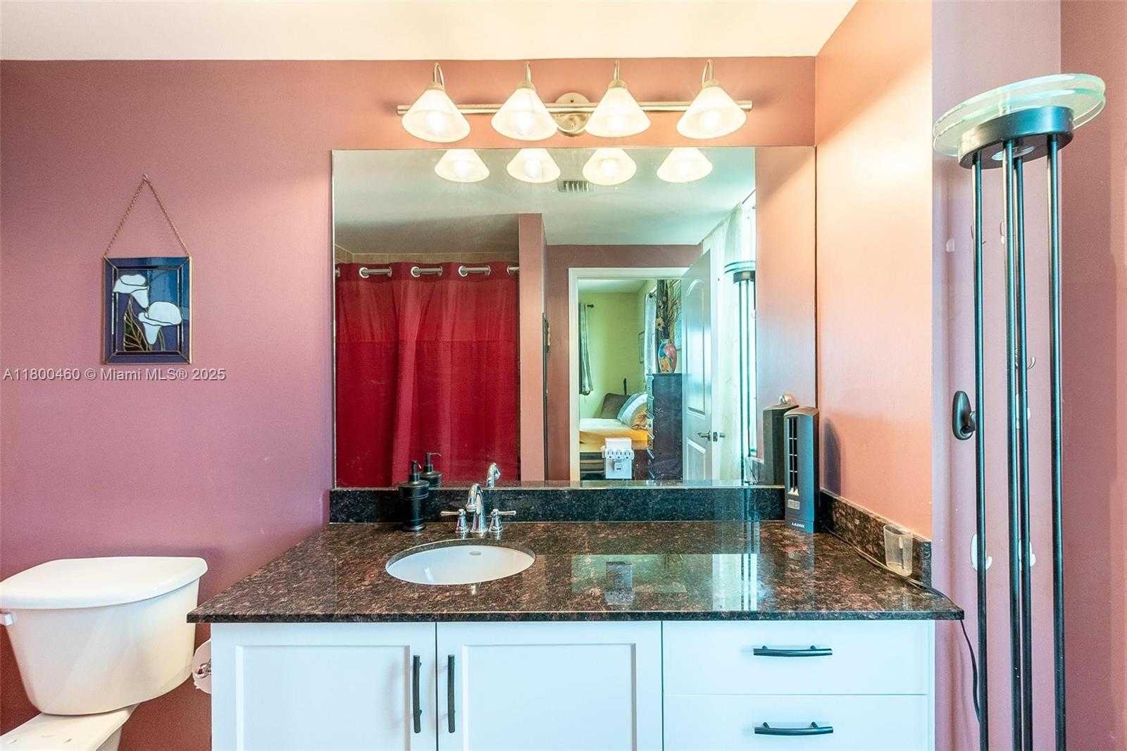 Small Image of 7350 SOUTH WEST 89TH ST #1702S, Miami Number 20