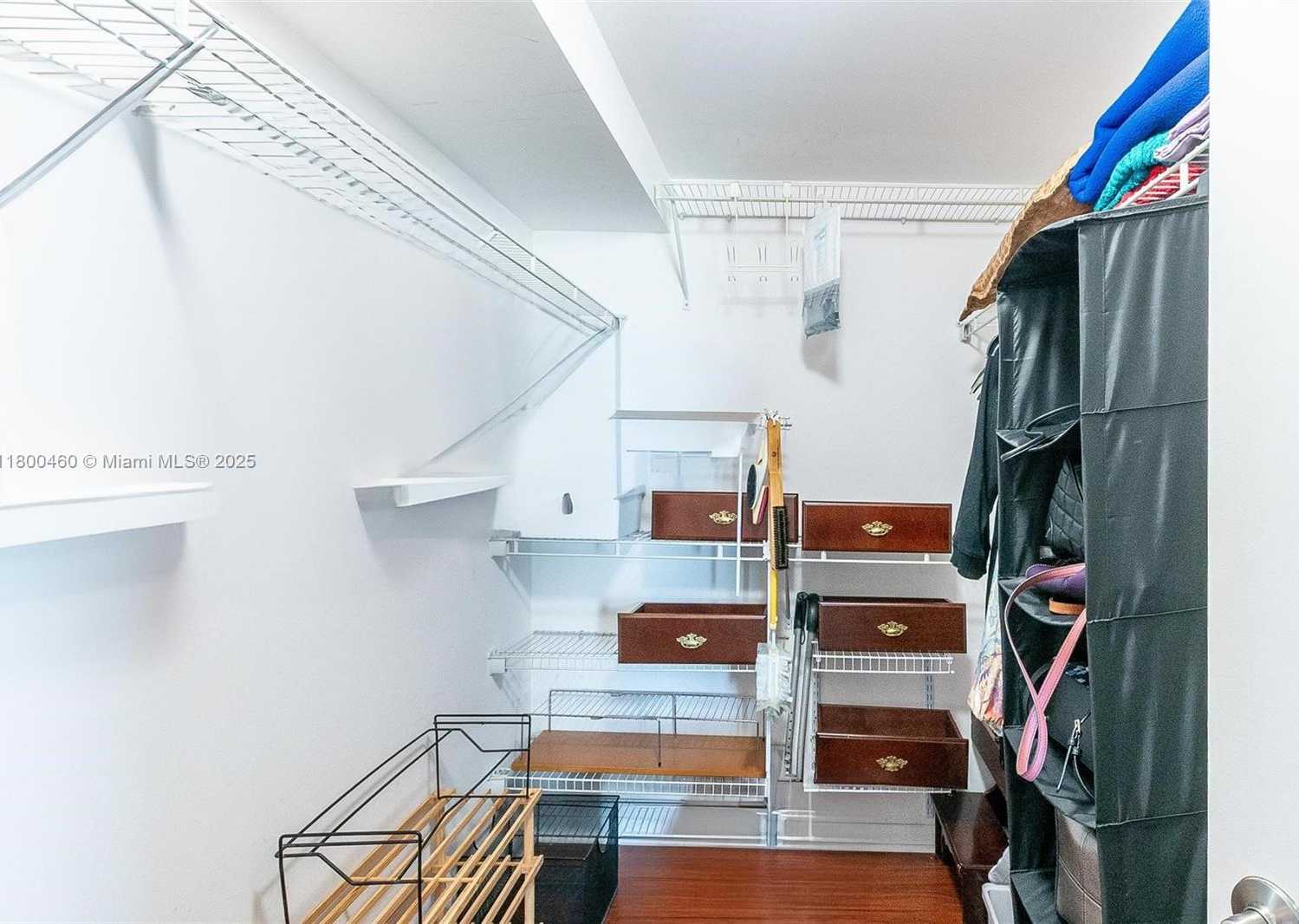 Small Image of 7350 SOUTH WEST 89TH ST #1702S, Miami Number 22