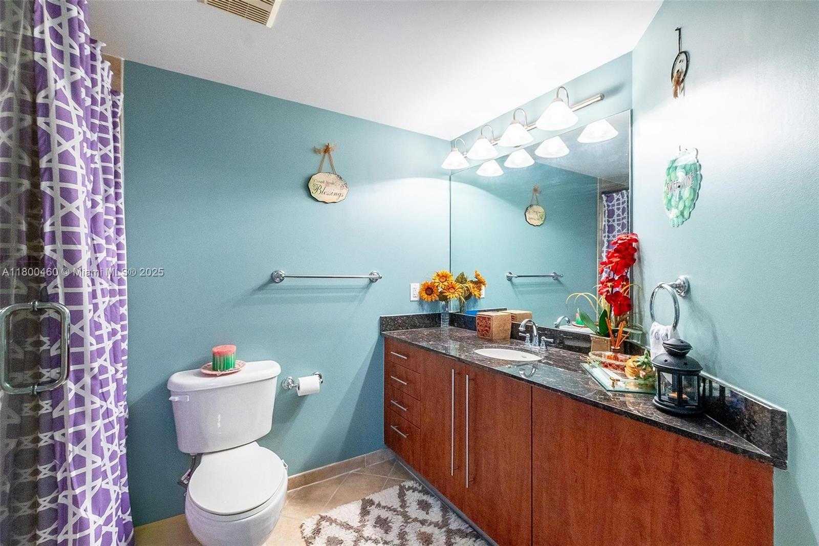 Small Image of 7350 SOUTH WEST 89TH ST #1702S, Miami Number 23