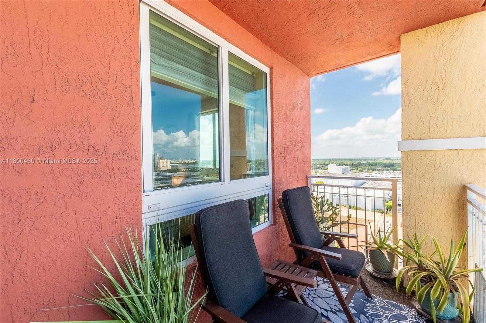 Small Image of 7350 SOUTH WEST 89TH ST #1702S, Miami Number 24