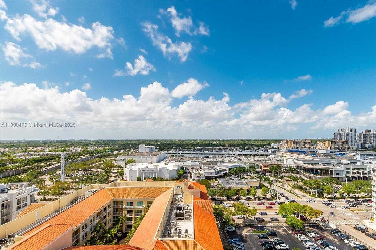 Small Image of 7350 SOUTH WEST 89TH ST #1702S, Miami Number 27