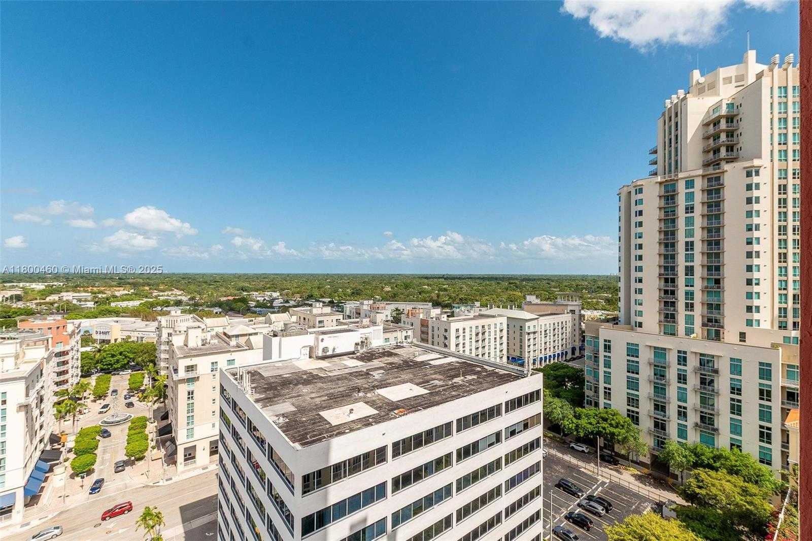 Small Image of 7350 SOUTH WEST 89TH ST #1702S, Miami Number 28