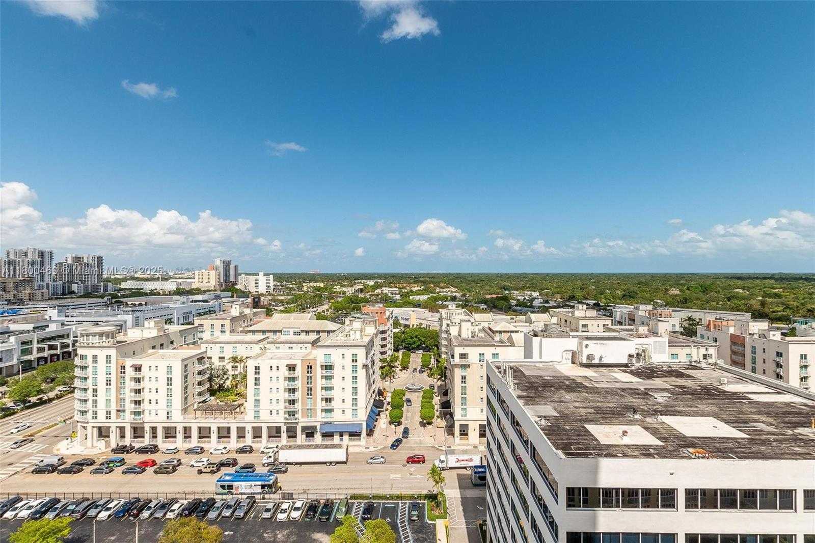 Small Image of 7350 SOUTH WEST 89TH ST #1702S, Miami Number 29