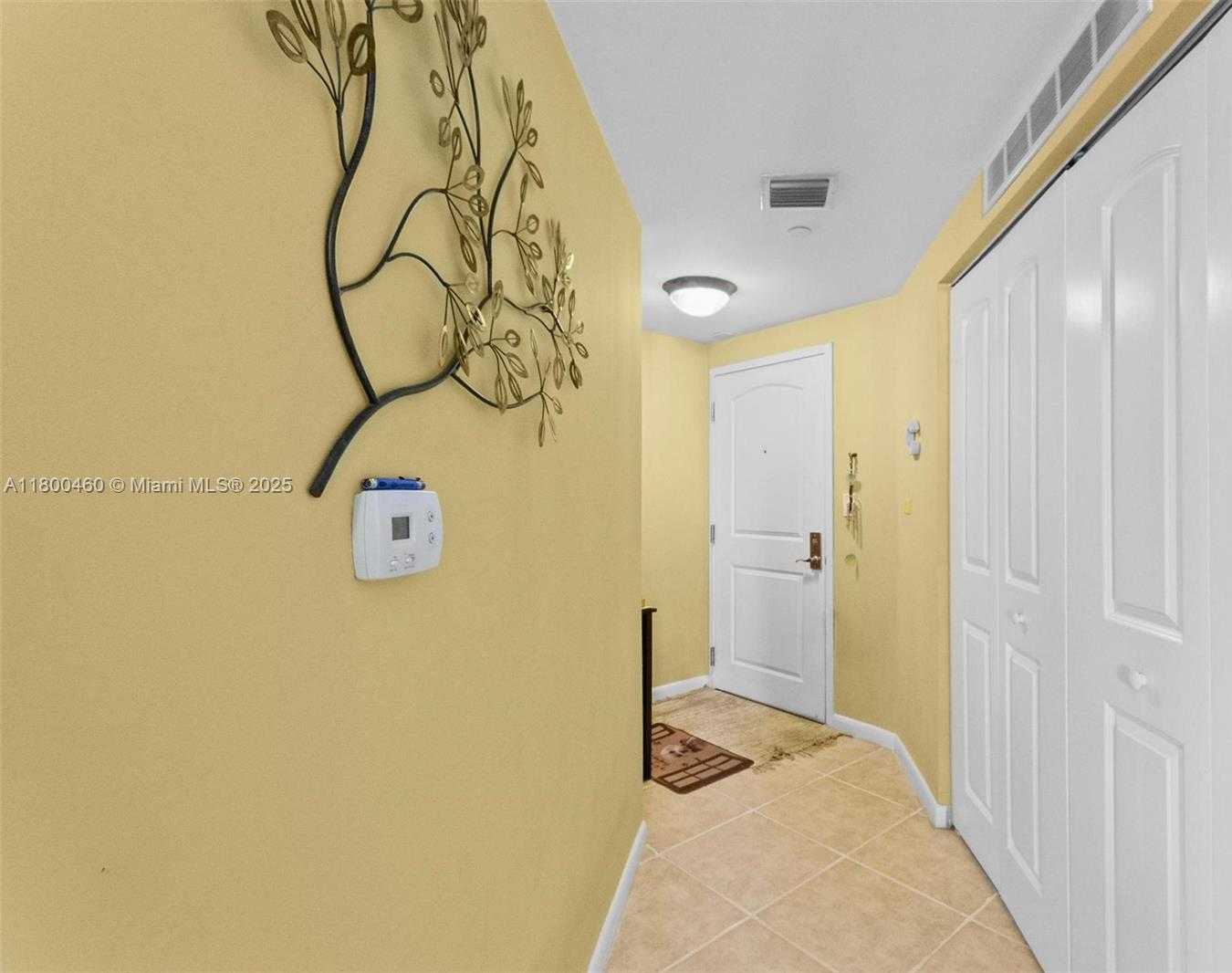 Small Image of 7350 SOUTH WEST 89TH ST #1702S, Miami Number 3