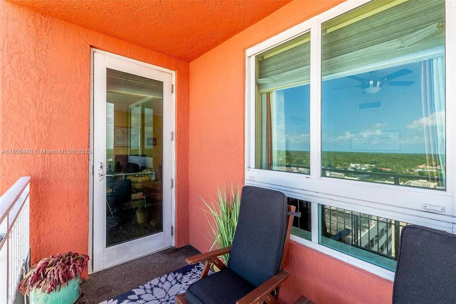 Small Image of 7350 SOUTH WEST 89TH ST #1702S, Miami Number 30