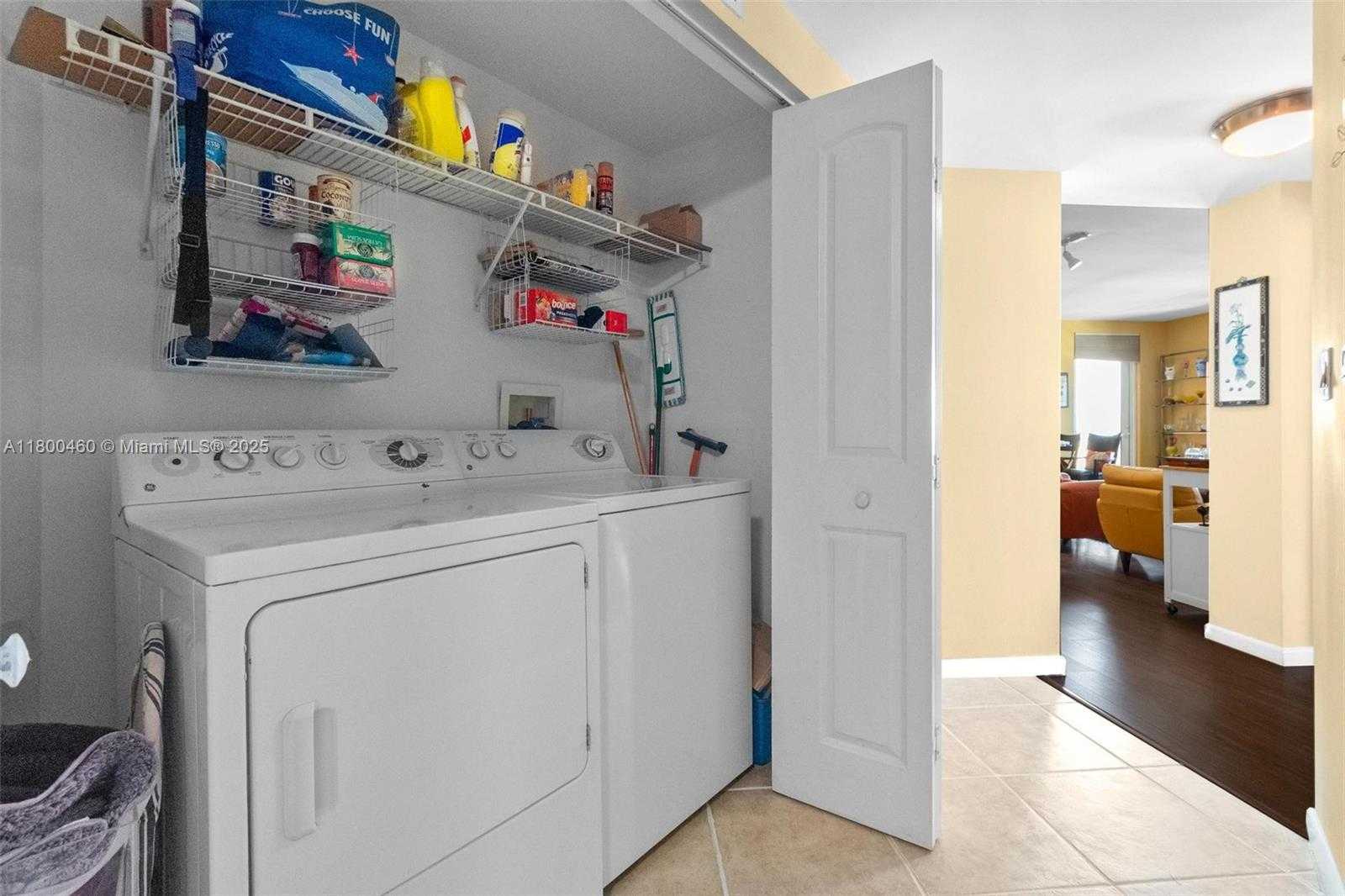 Small Image of 7350 SOUTH WEST 89TH ST #1702S, Miami Number 31