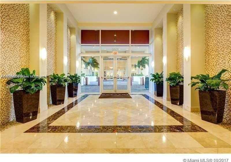 Small Image of 7350 SOUTH WEST 89TH ST #1702S, Miami Number 33