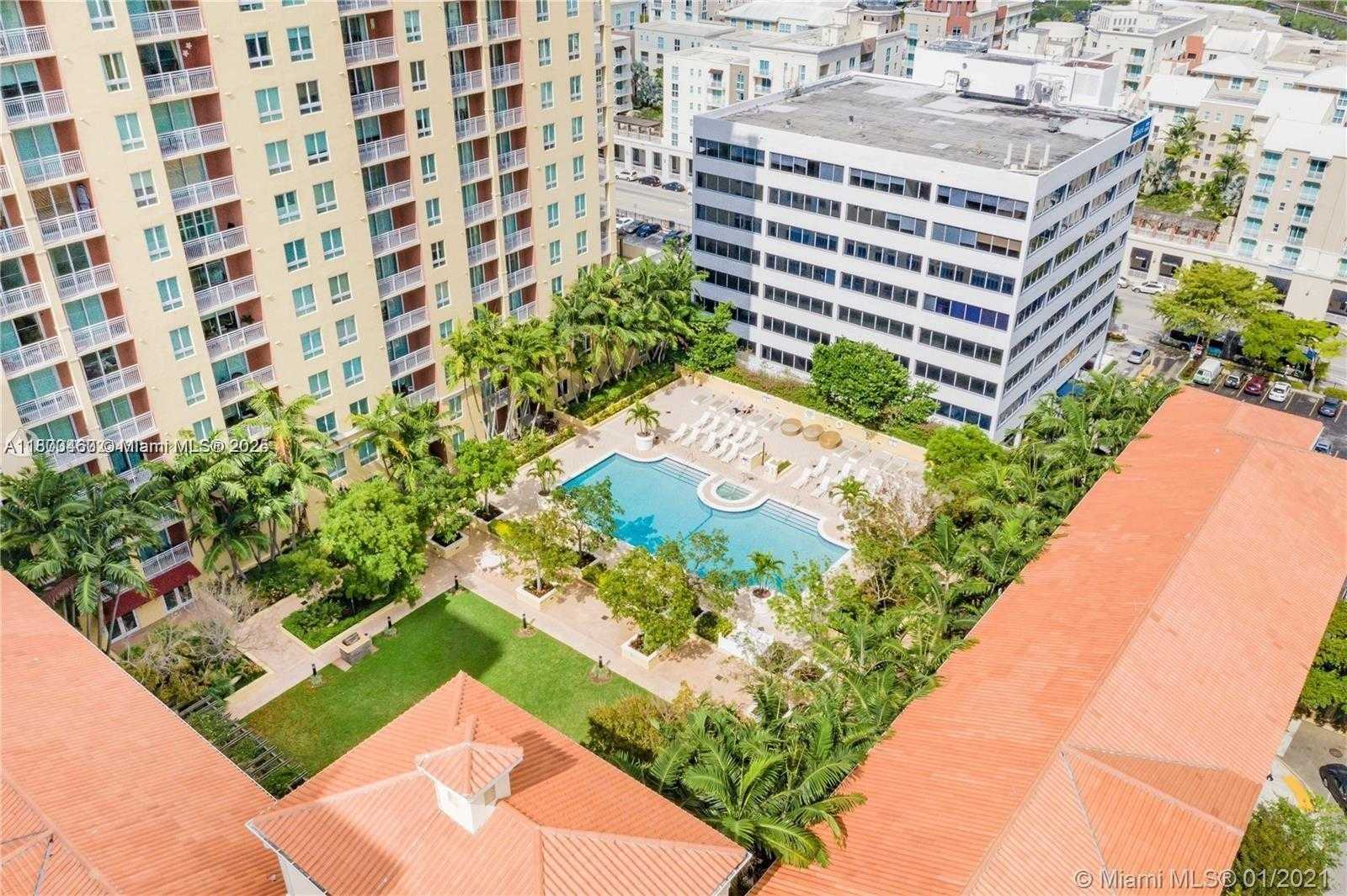 Small Image of 7350 SOUTH WEST 89TH ST #1702S, Miami Number 35