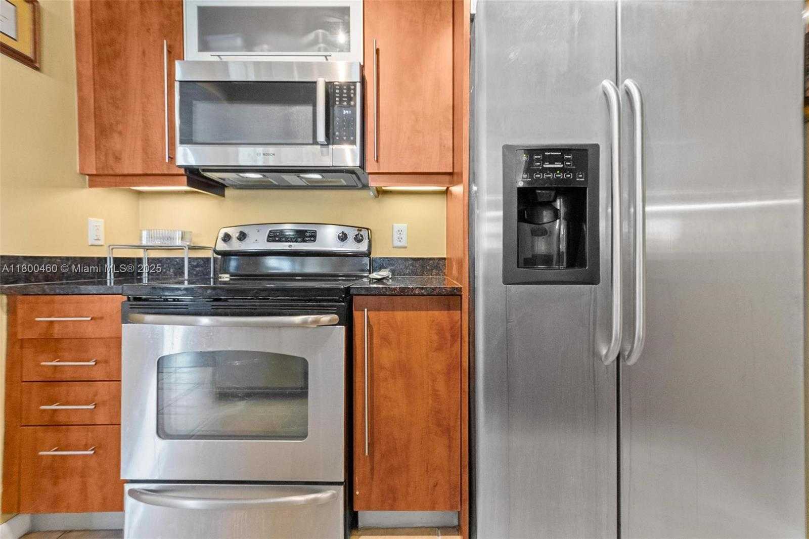 Small Image of 7350 SOUTH WEST 89TH ST #1702S, Miami Number 4