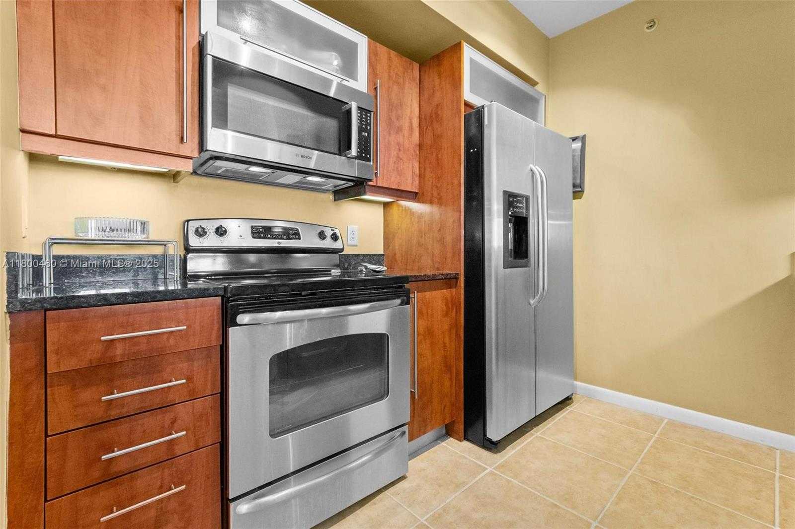 Small Image of 7350 SOUTH WEST 89TH ST #1702S, Miami Number 5