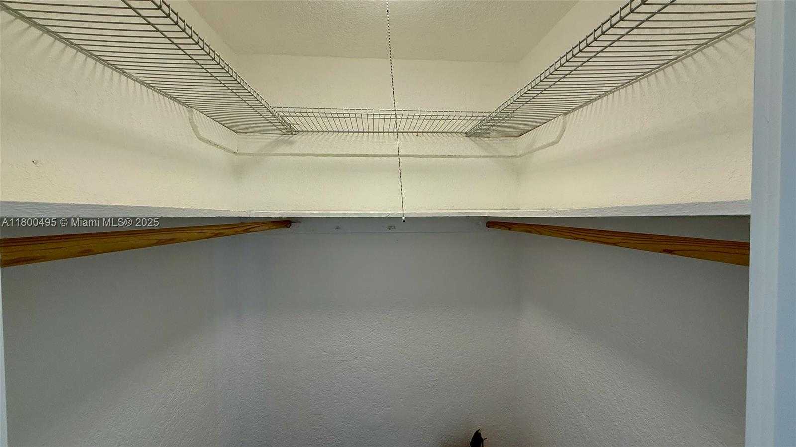 Small Image of 7334 HARDING AVE #3, Miami Beach Number 16