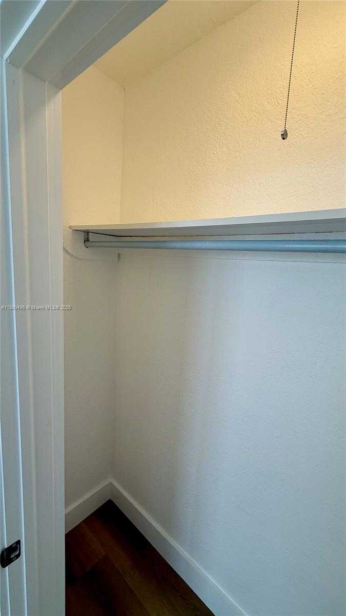 Small Image of 7334 HARDING AVE #3, Miami Beach Number 17