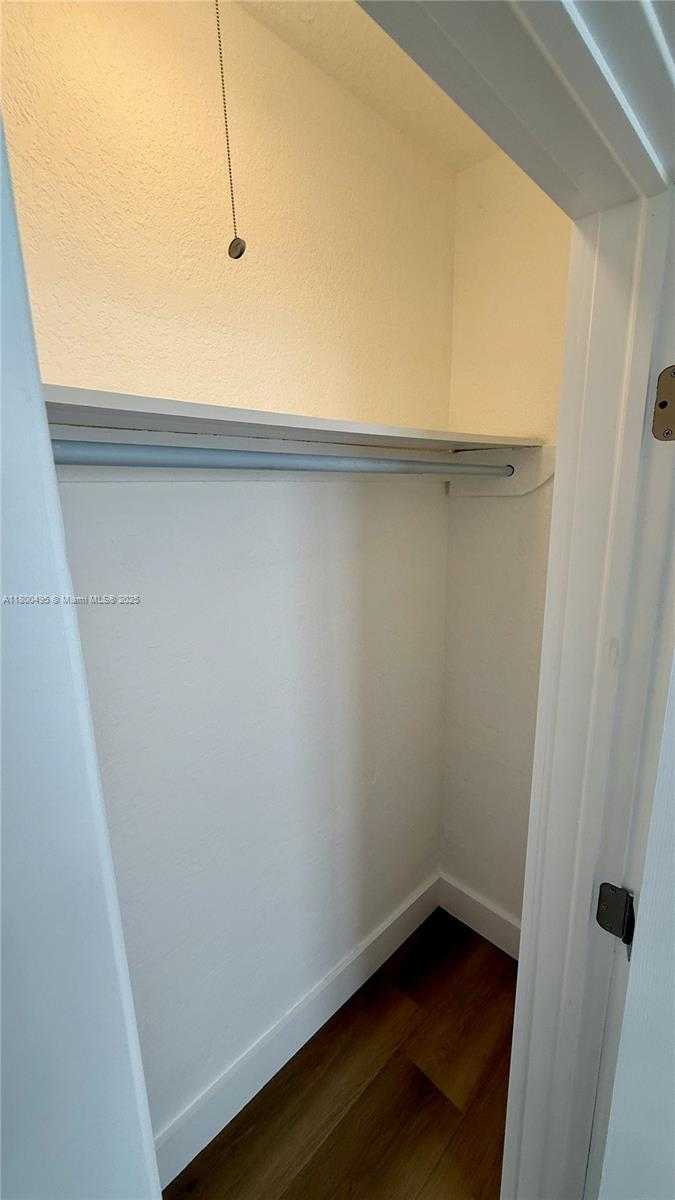 Small Image of 7334 HARDING AVE #3, Miami Beach Number 18